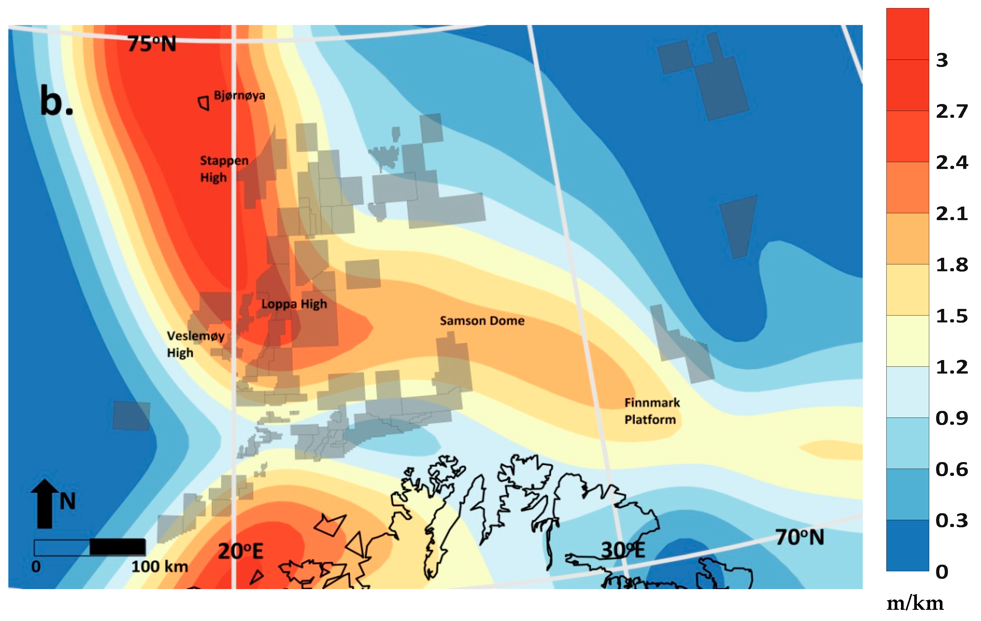 Geosciences 09 00474 g002b Geosciences 09 00474 g002b