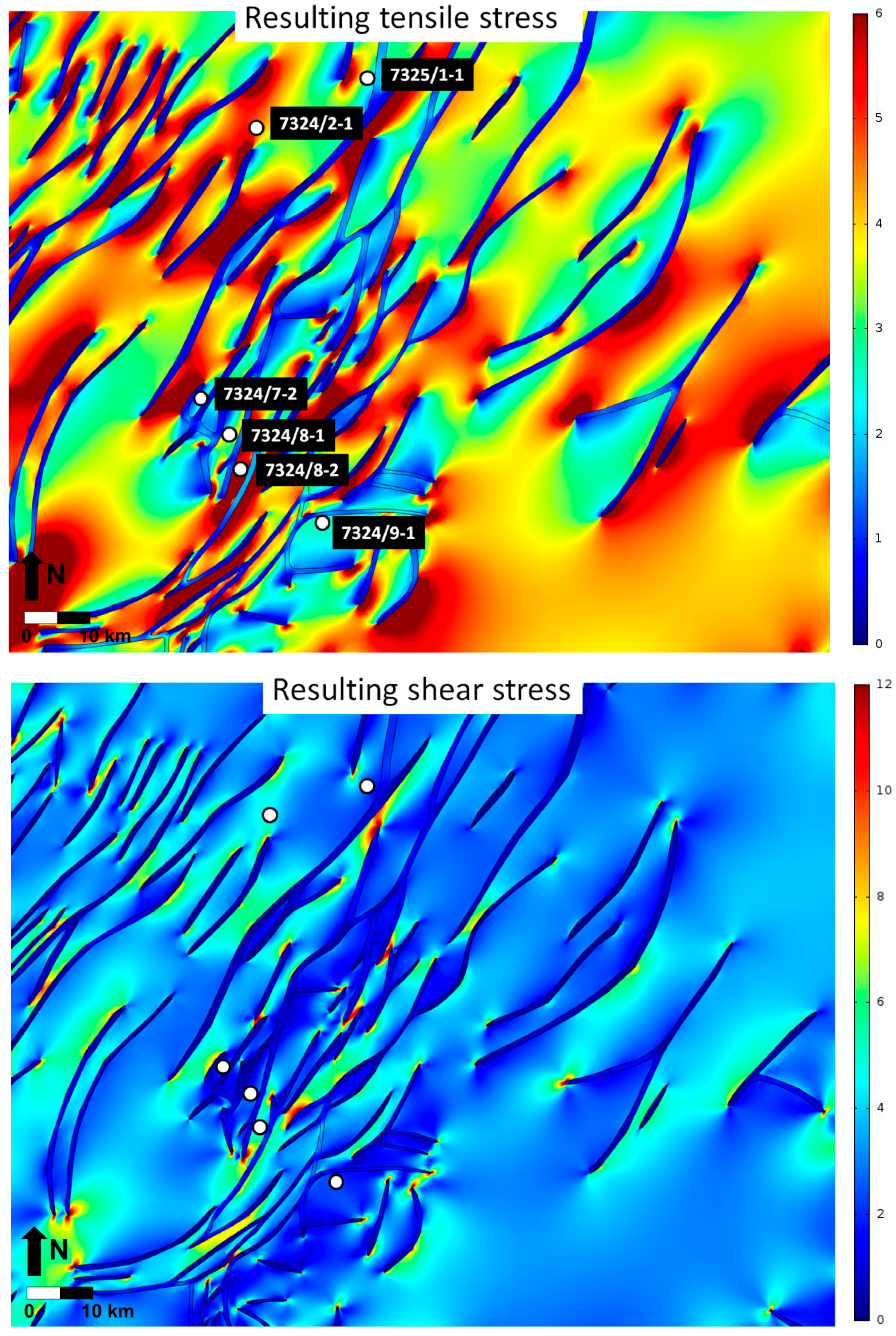 Geosciences 09 00474 g007 Geosciences 09 00474 g007