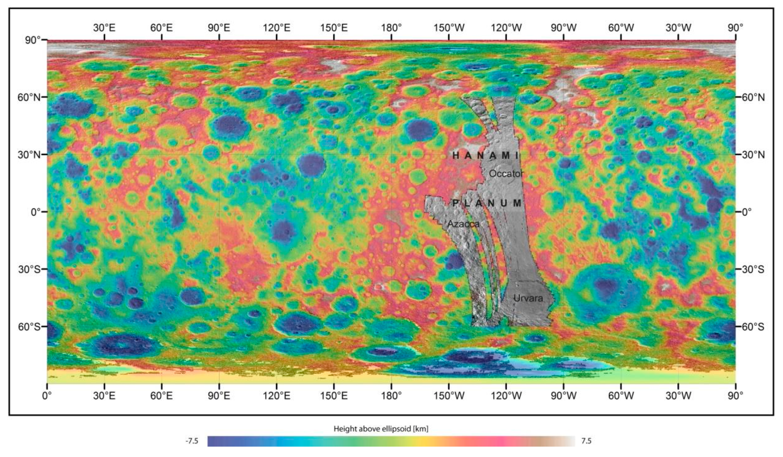 Geosciences 09 00475 g001