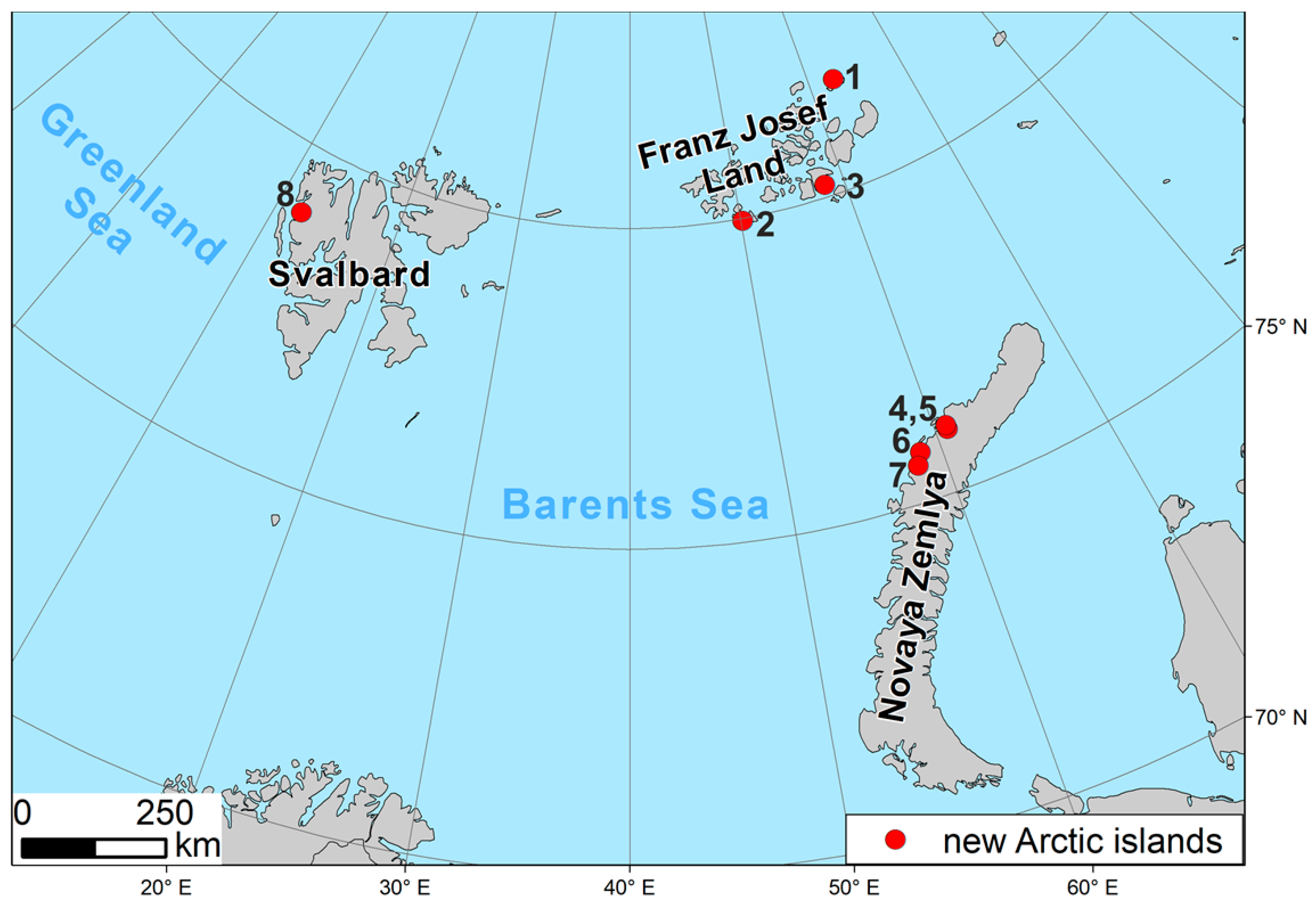 Geosciences 09 00476 g001
