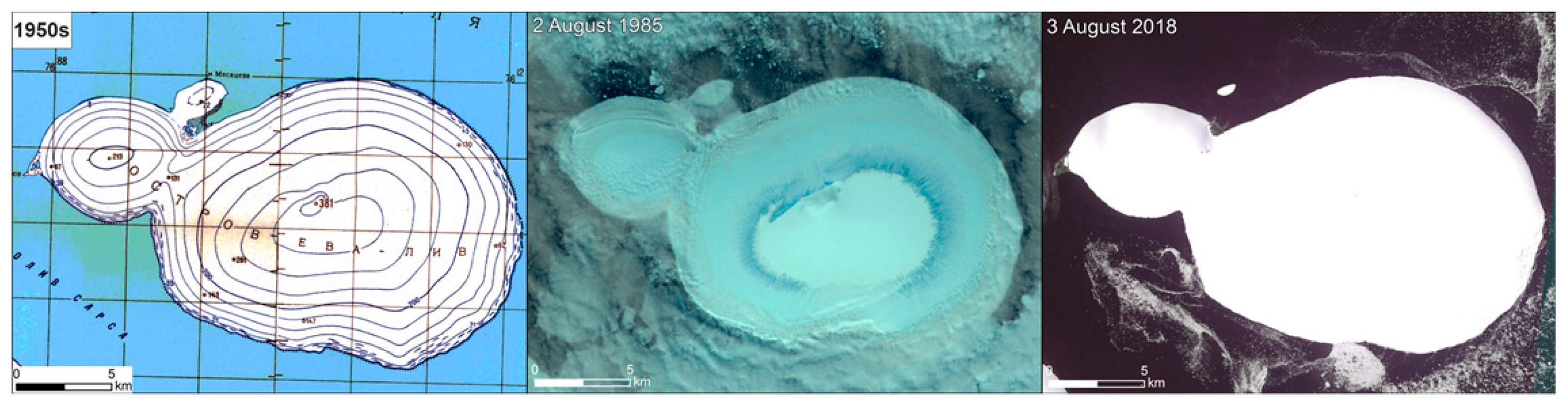 Geosciences 09 00476 g002