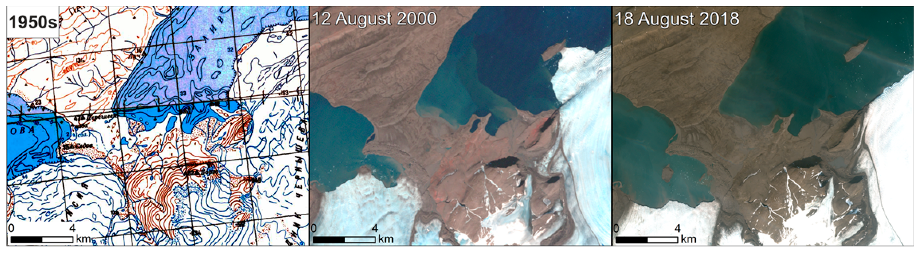 Geosciences 09 00476 g006