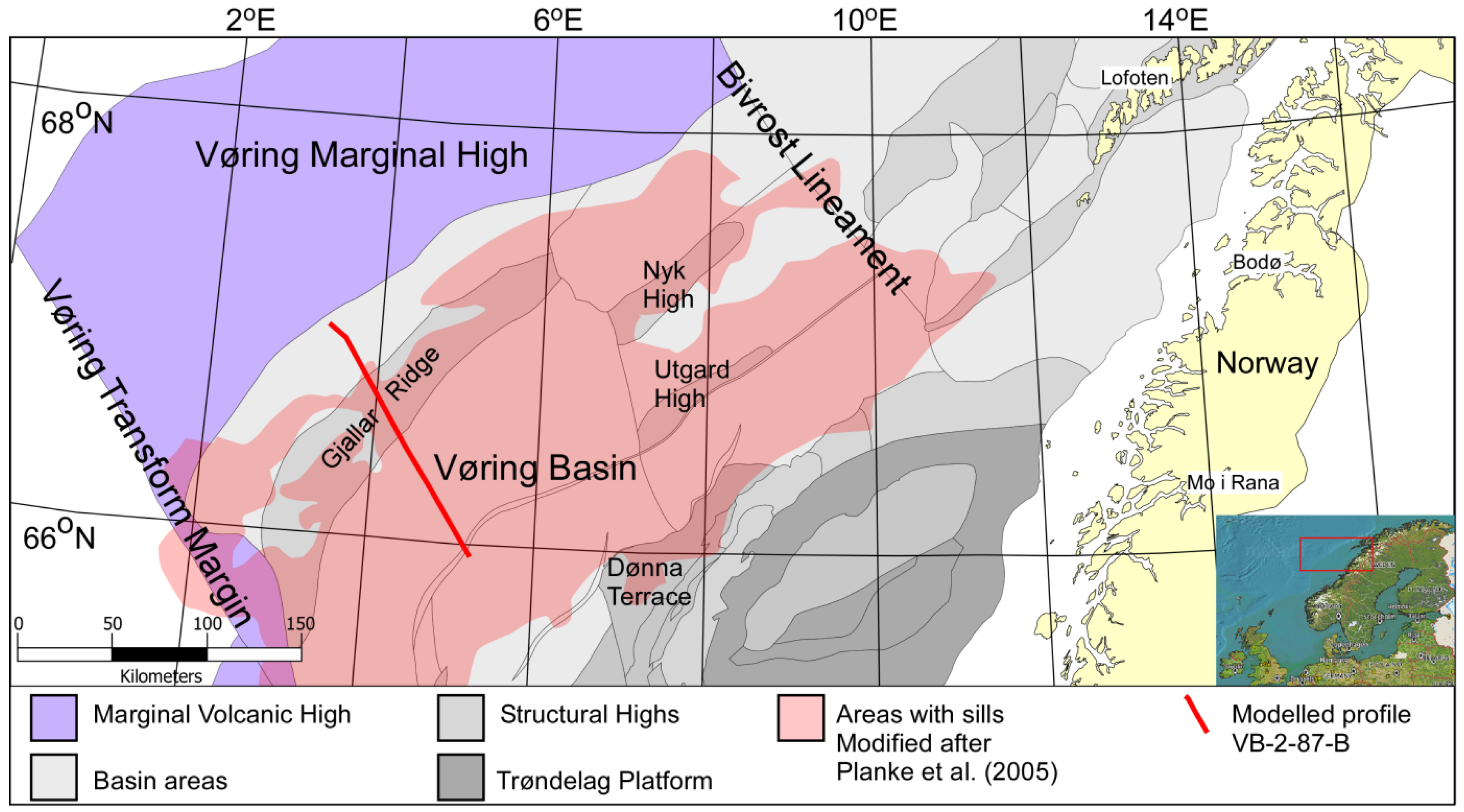 Geosciences 09 00477 g001