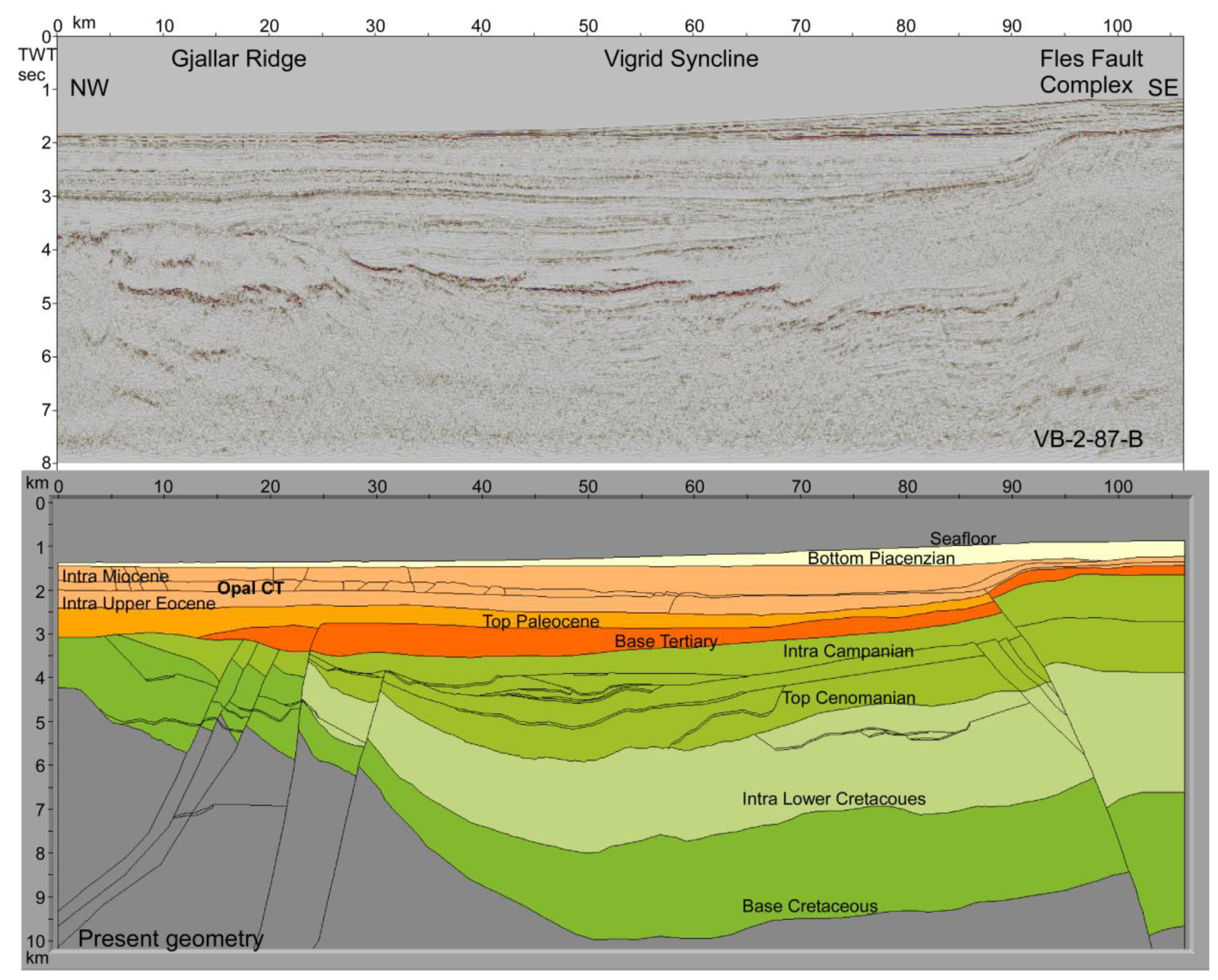 Geosciences 09 00477 g002