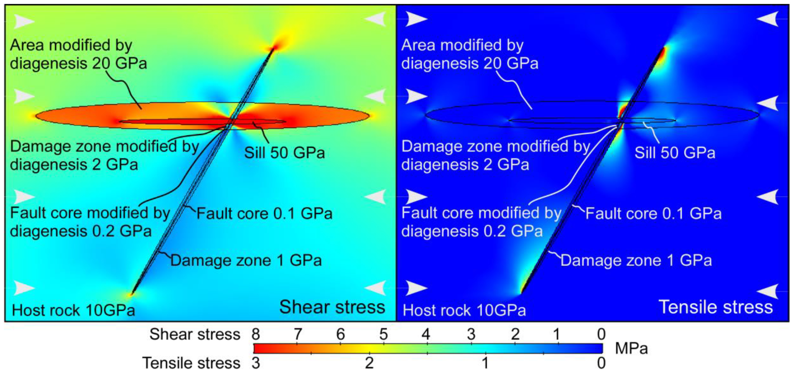 Geosciences 09 00477 g011