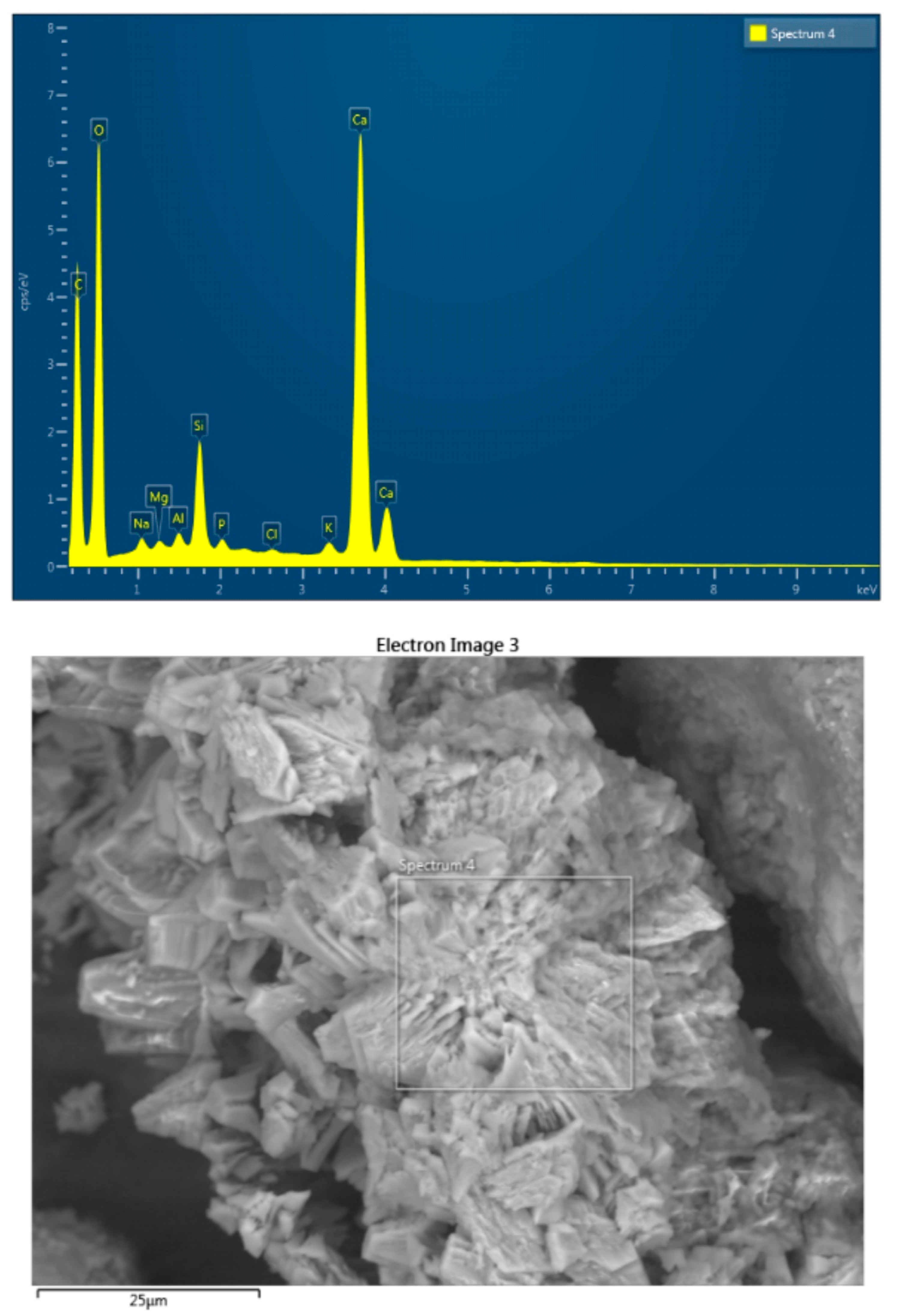 Geosciences 09 00479 g010 Geosciences 09 00479 g010