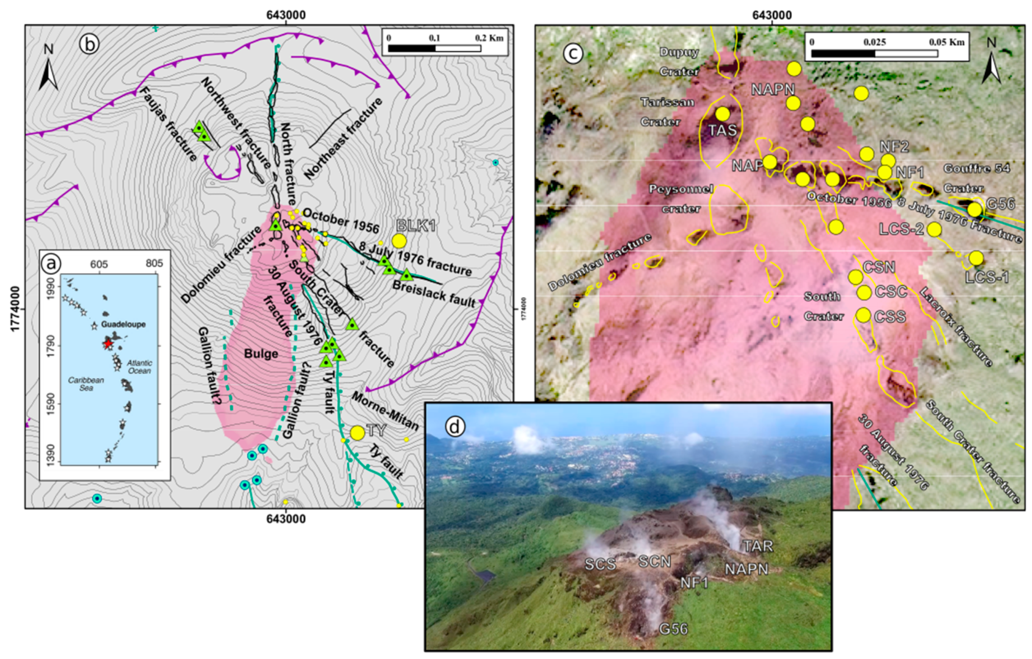 Geosciences 09 00480 g001 Geosciences 09 00480 g001