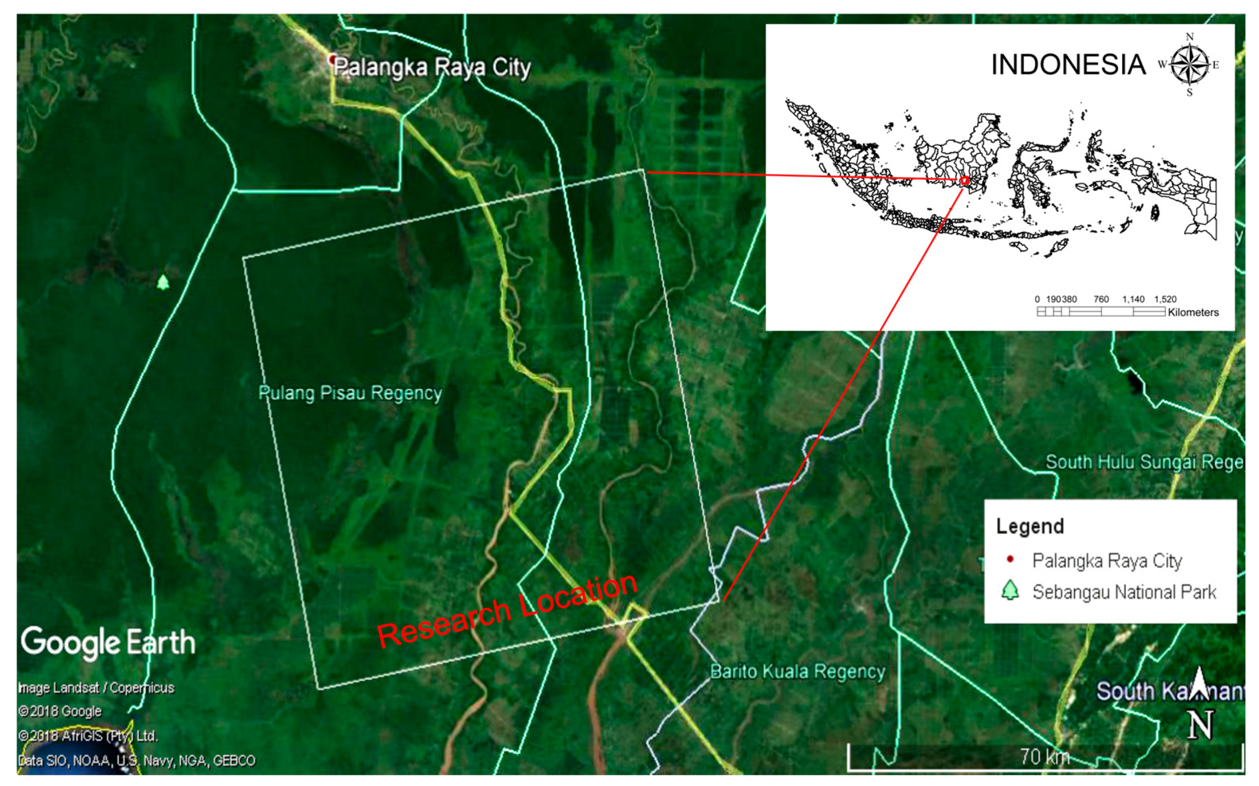 Geosciences 09 00484 g004