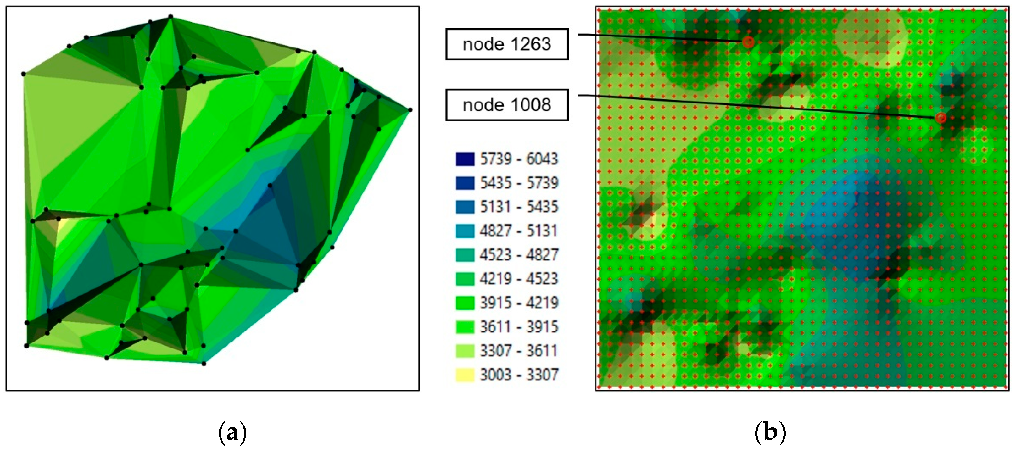 Geosciences 09 00485 g003