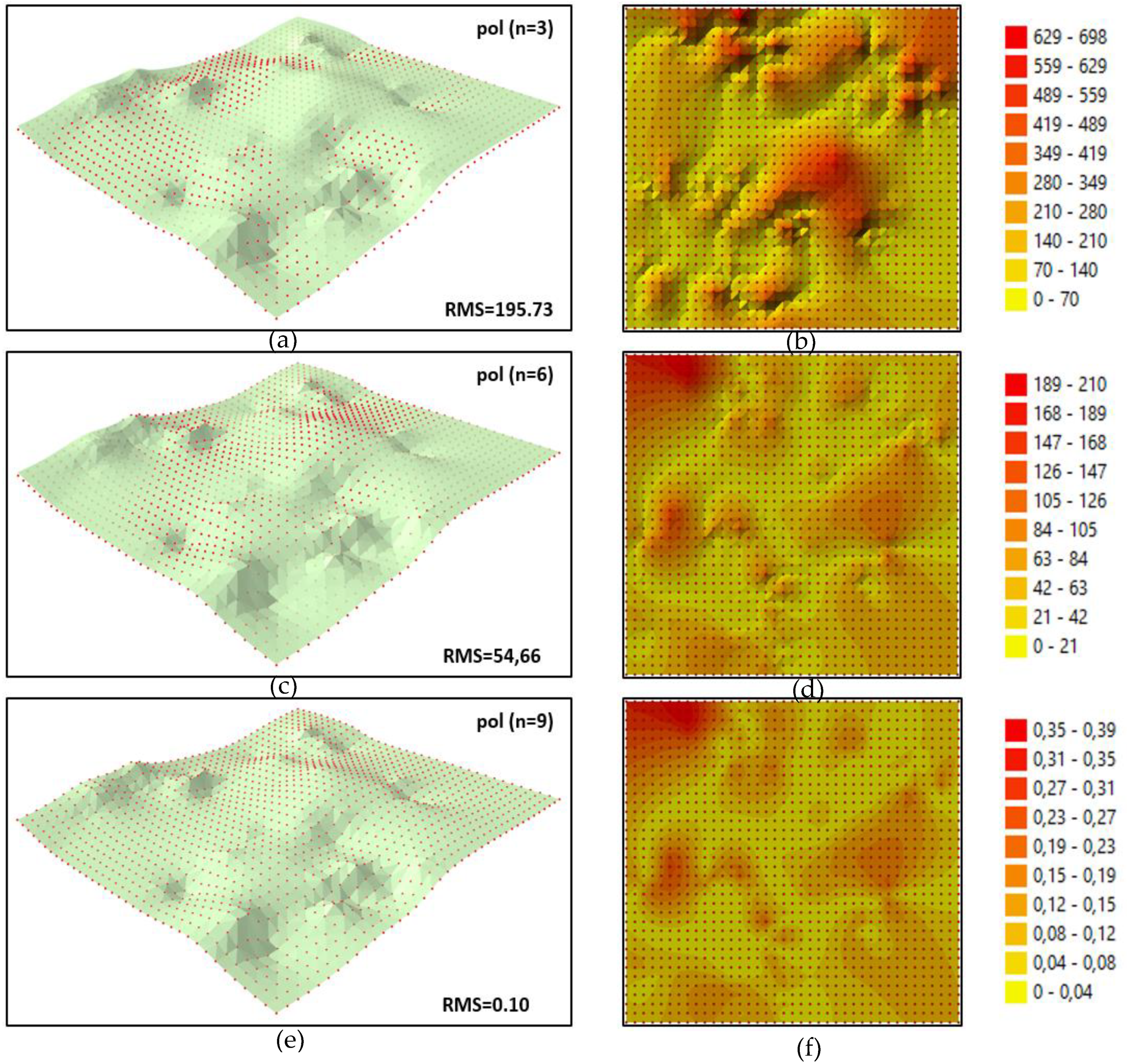 Geosciences 09 00485 g005
