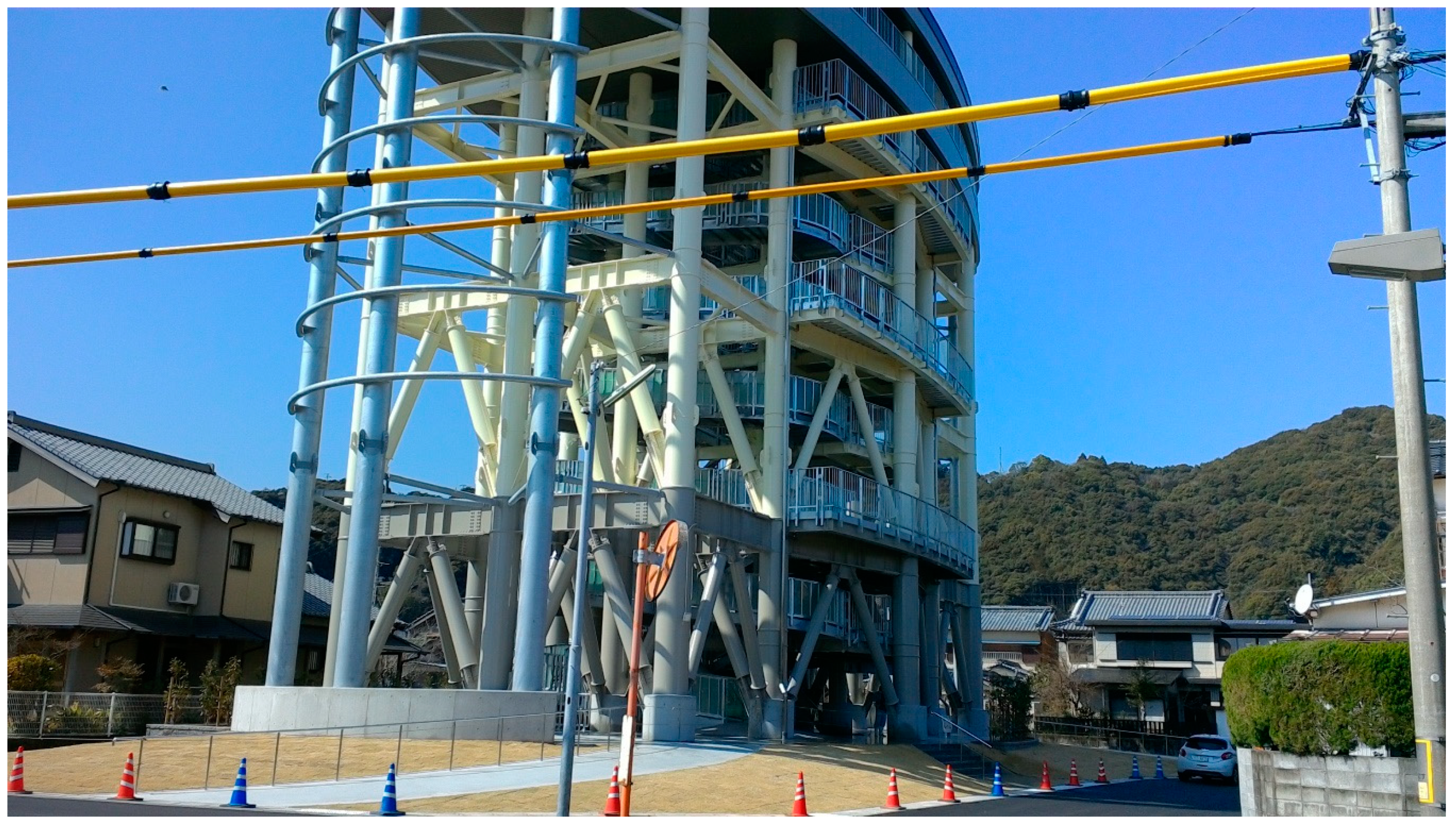 Geosciences 09 00486 g003 550