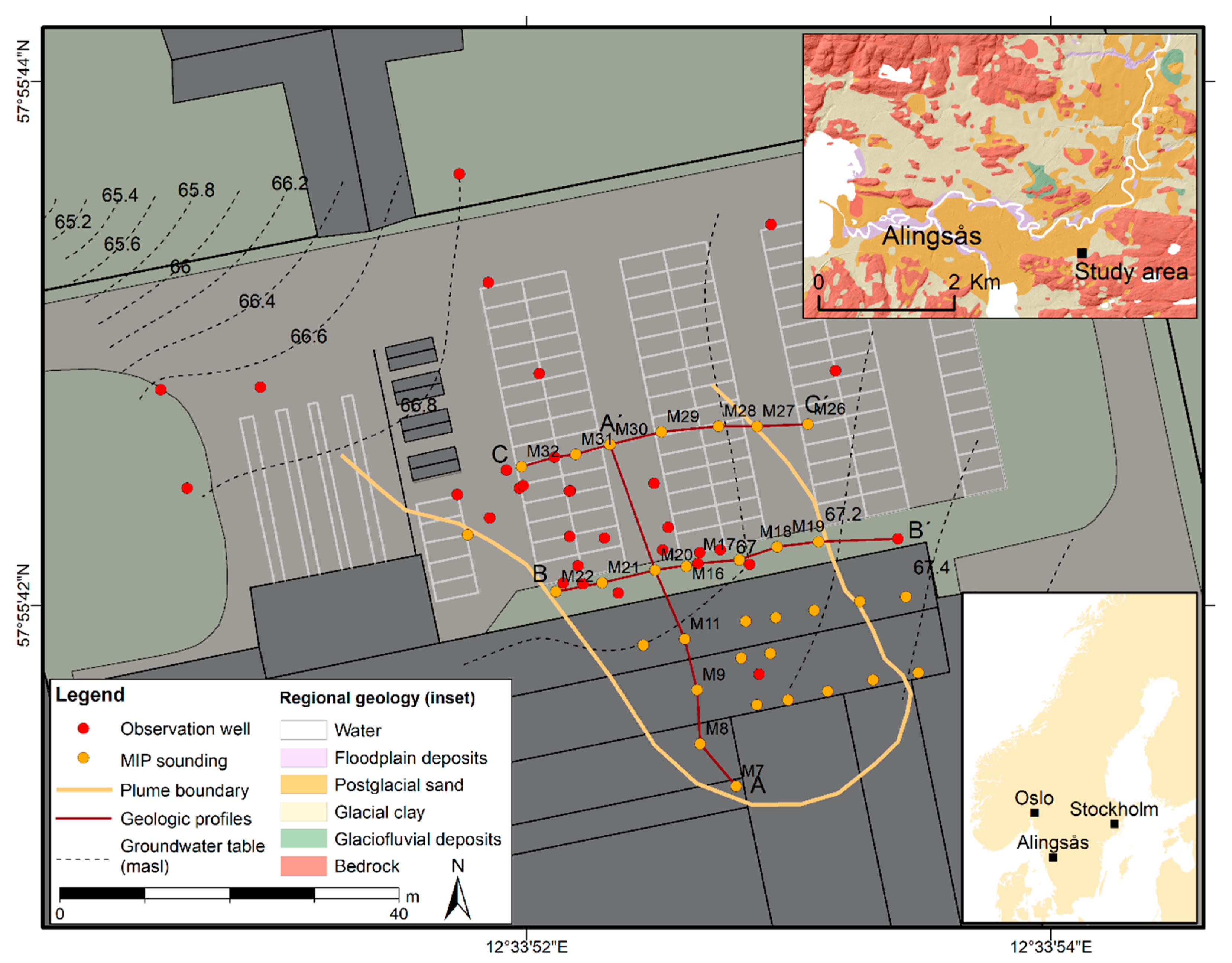 Geosciences 09 00487 g001