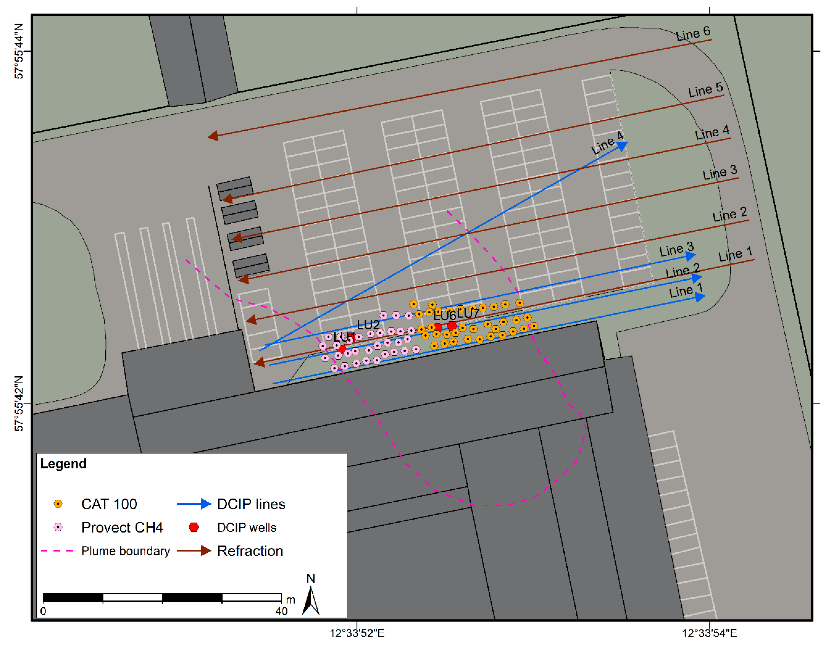 Geosciences 09 00487 g003