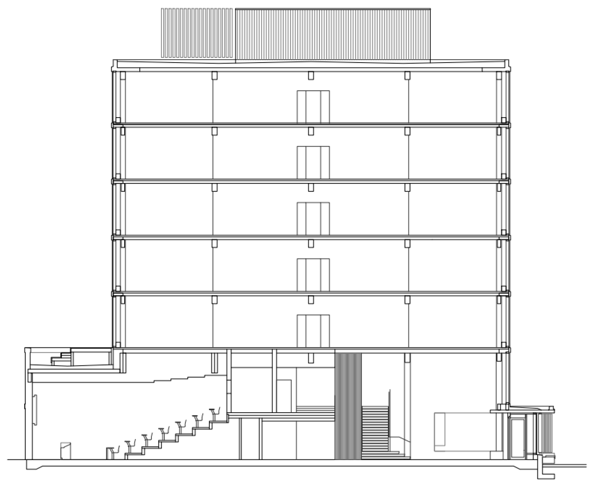 Geosciences 09 00488 g001 Geosciences 09 00488 g001