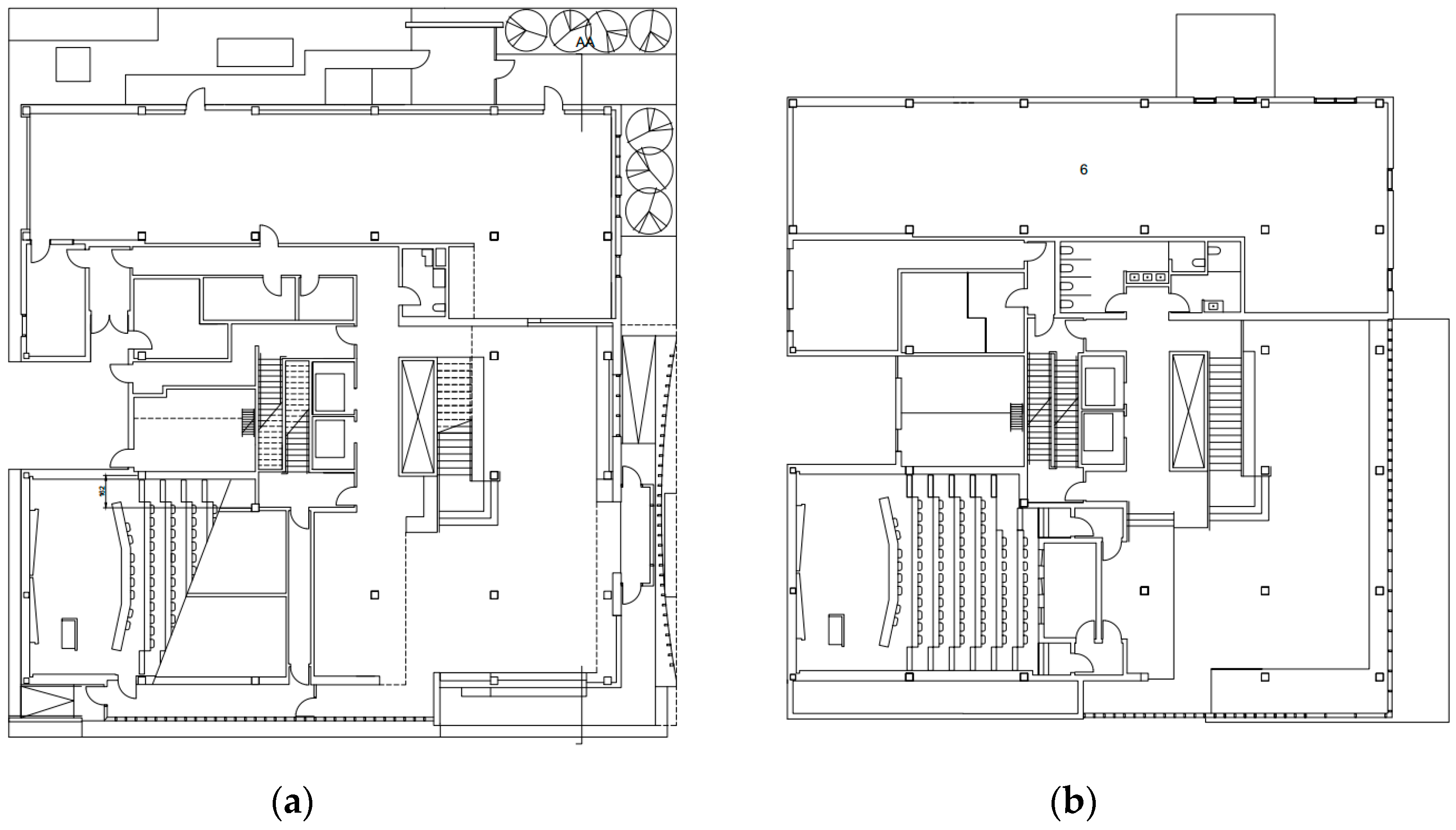 Geosciences 09 00488 g002 Geosciences 09 00488 g002