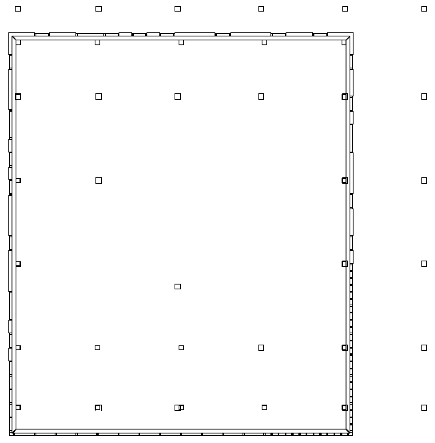 Geosciences 09 00488 g003 Geosciences 09 00488 g003