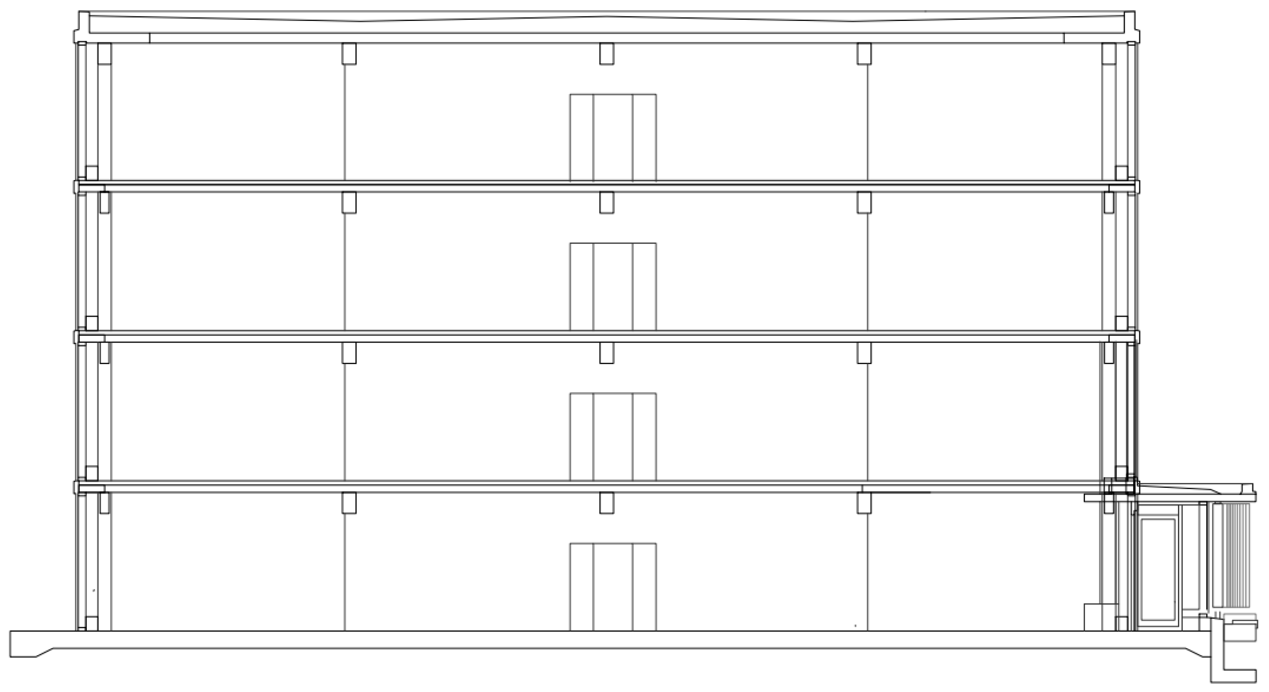 Geosciences 09 00488 g004 Geosciences 09 00488 g004