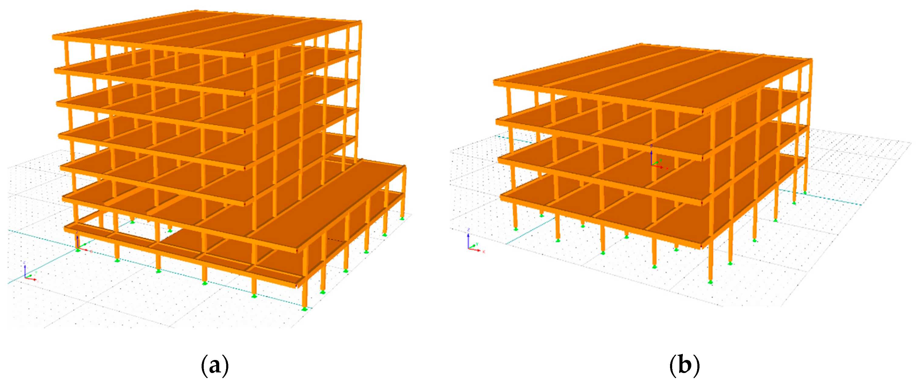 Geosciences 09 00488 g005 Geosciences 09 00488 g005