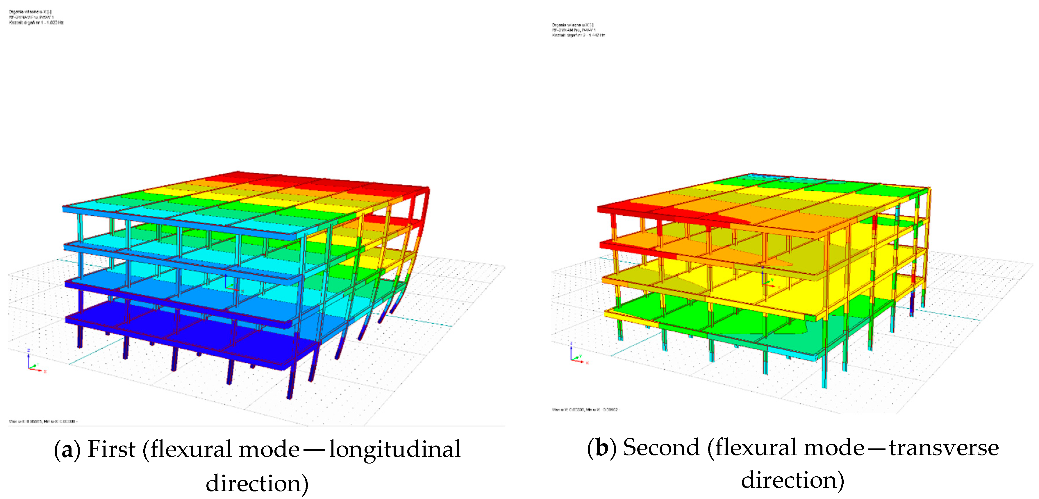 Geosciences 09 00488 g007a Geosciences 09 00488 g007a