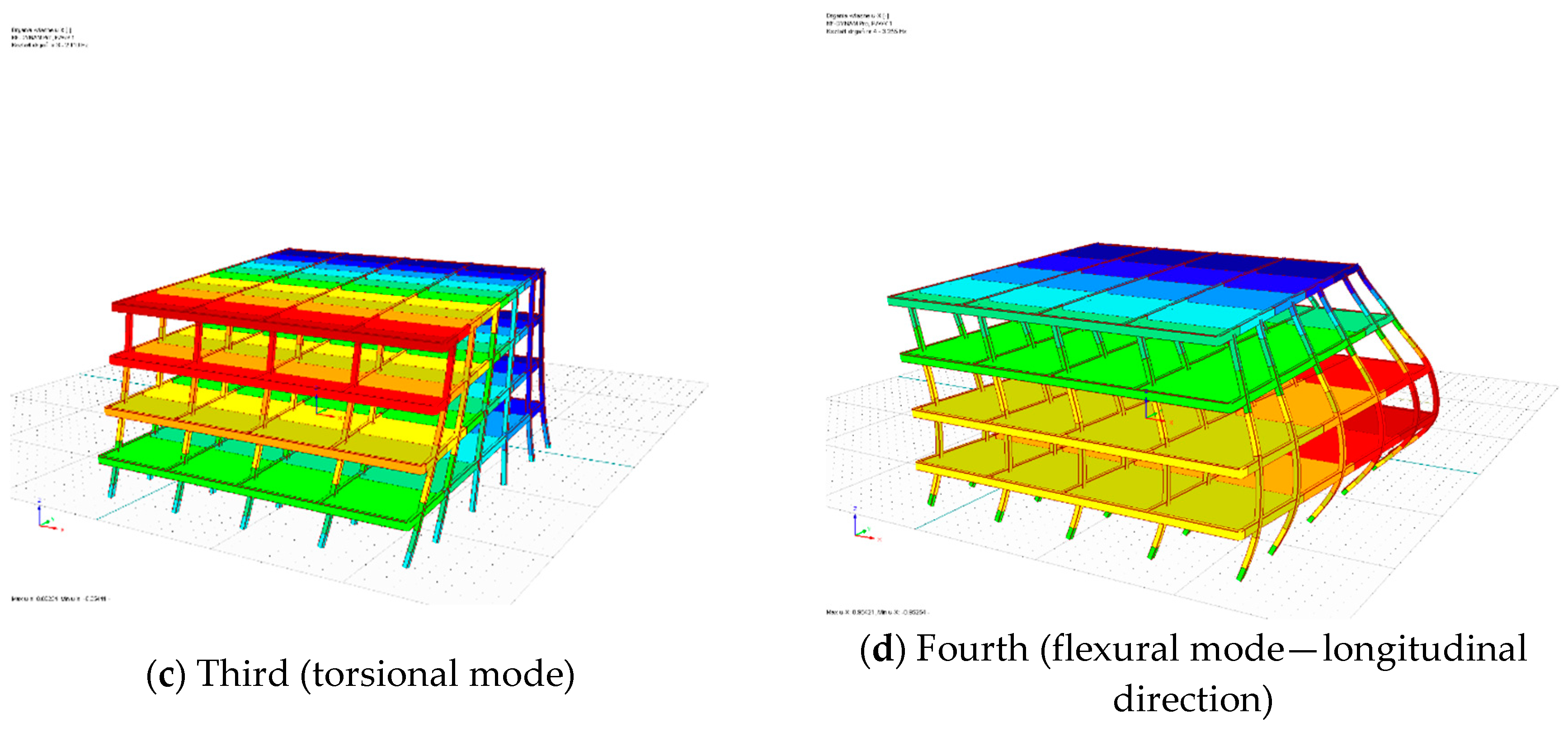 Geosciences 09 00488 g007b Geosciences 09 00488 g007b
