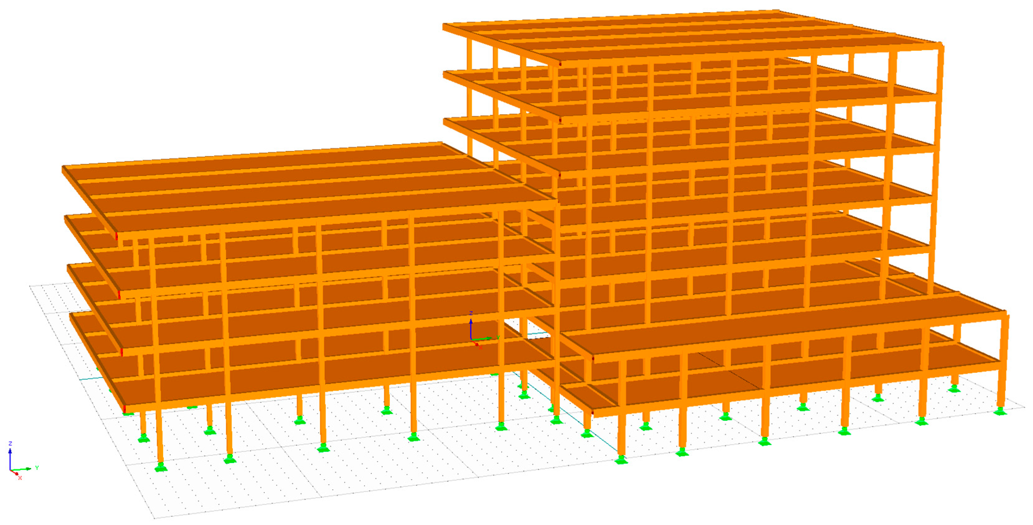 Geosciences 09 00488 g008 Geosciences 09 00488 g008