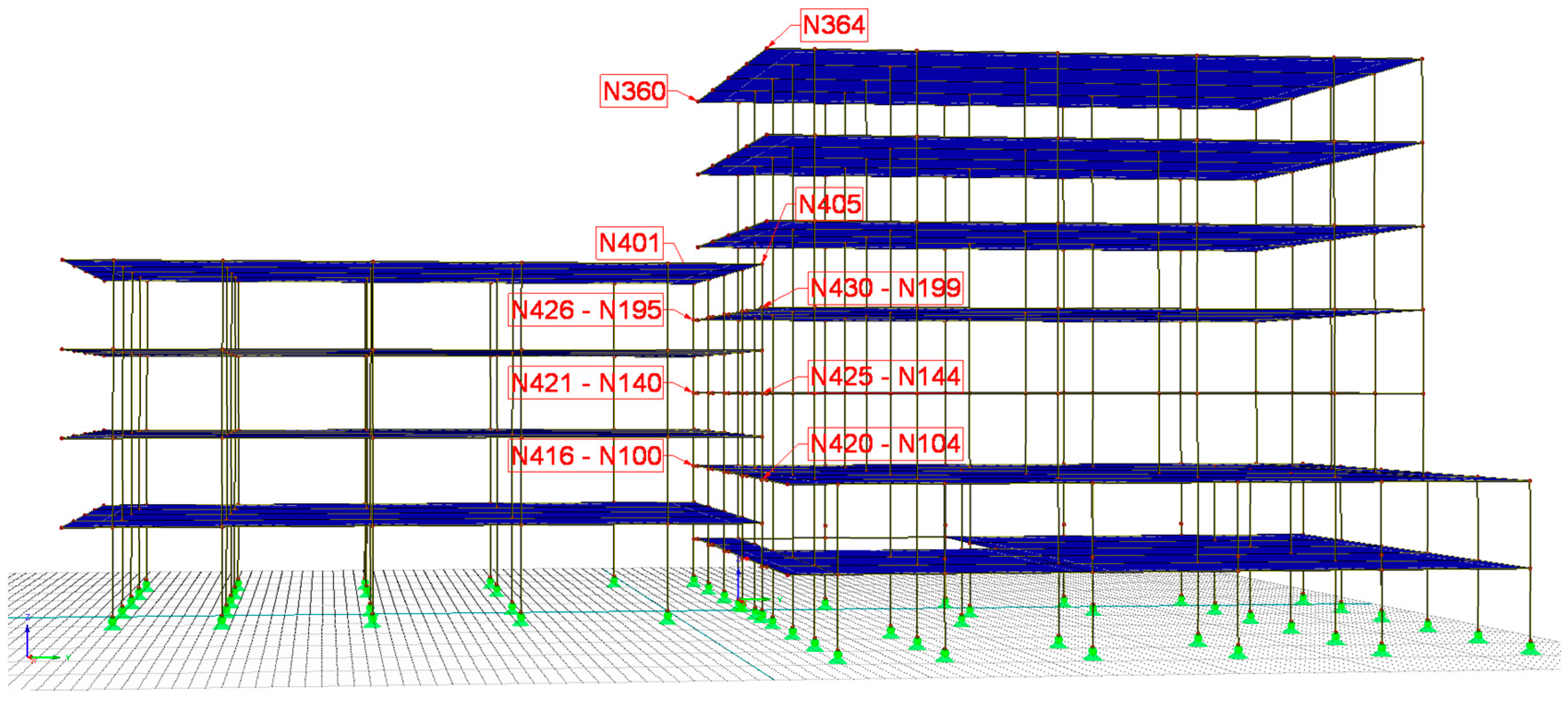 Geosciences 09 00488 g009 Geosciences 09 00488 g009