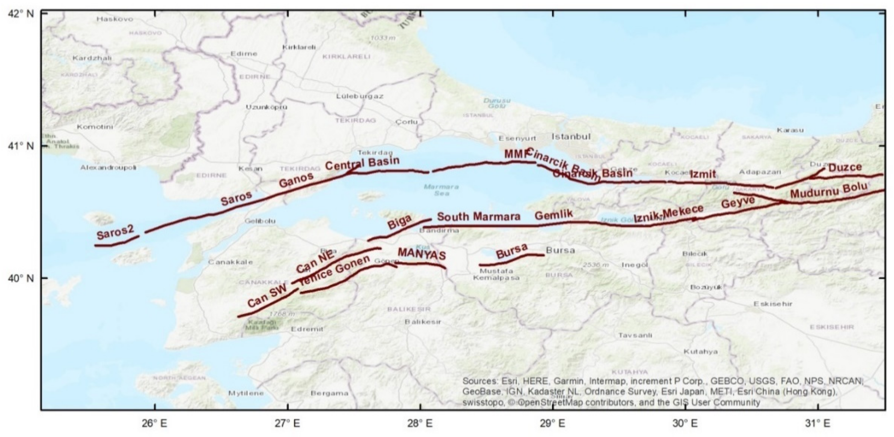 Geosciences 09 00489 g008