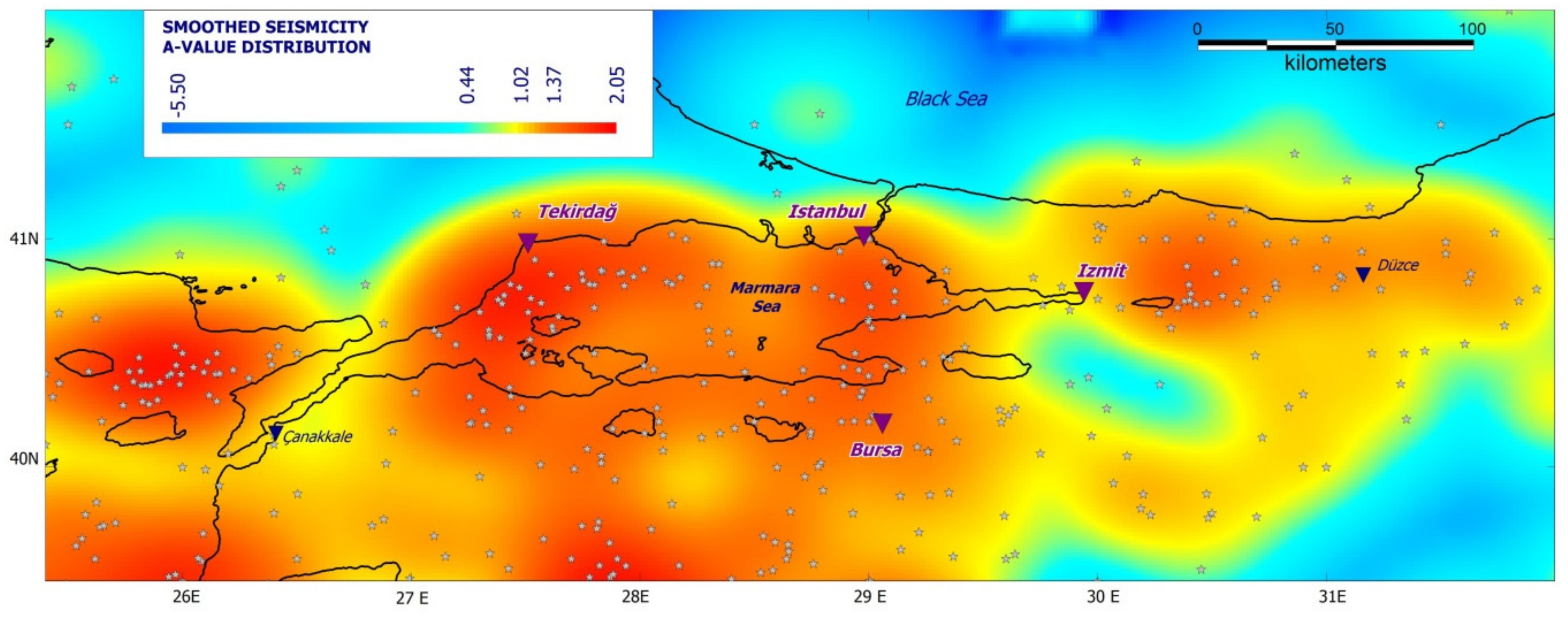 Geosciences 09 00489 g010