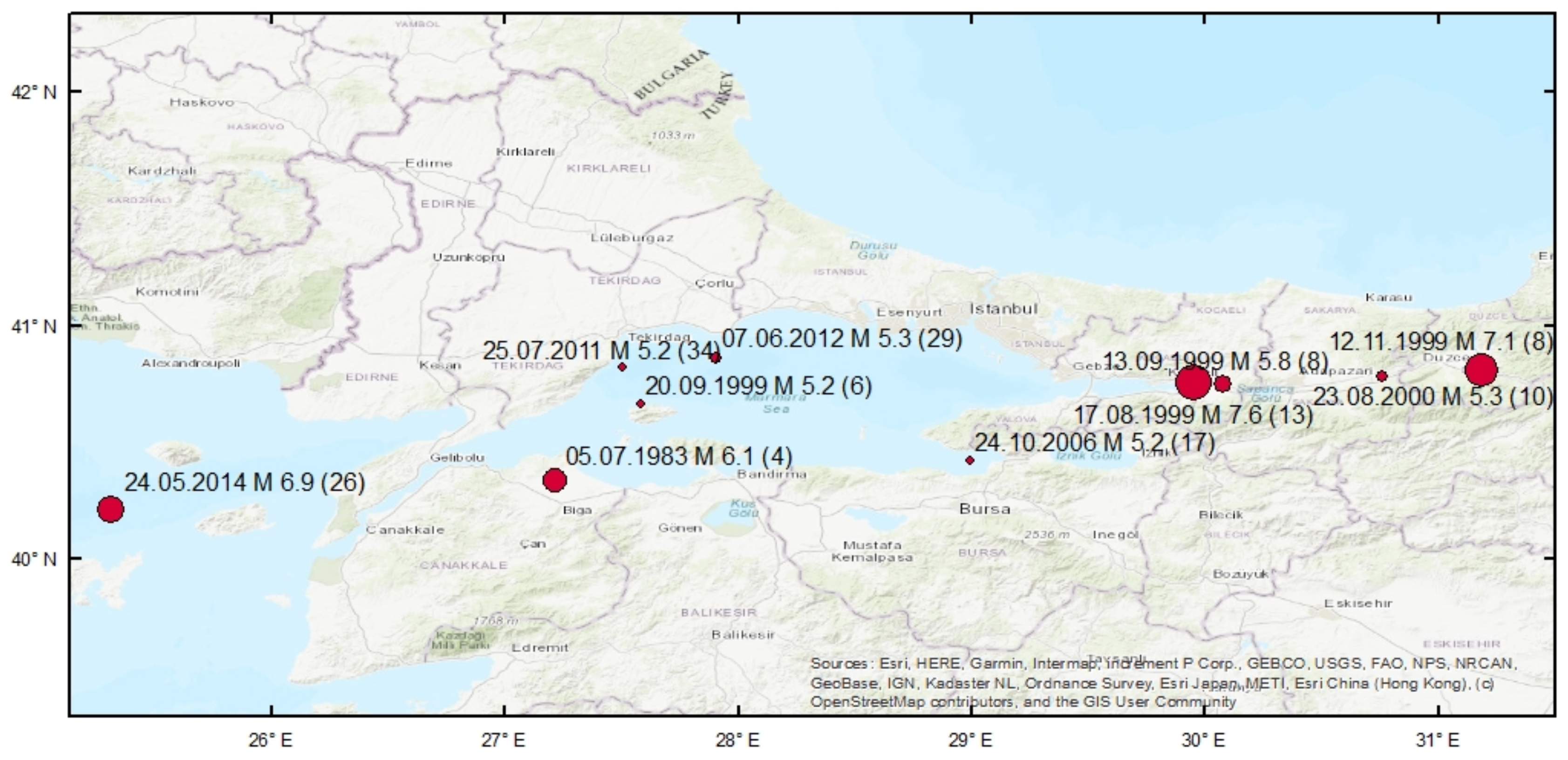 Geosciences 09 00489 g011