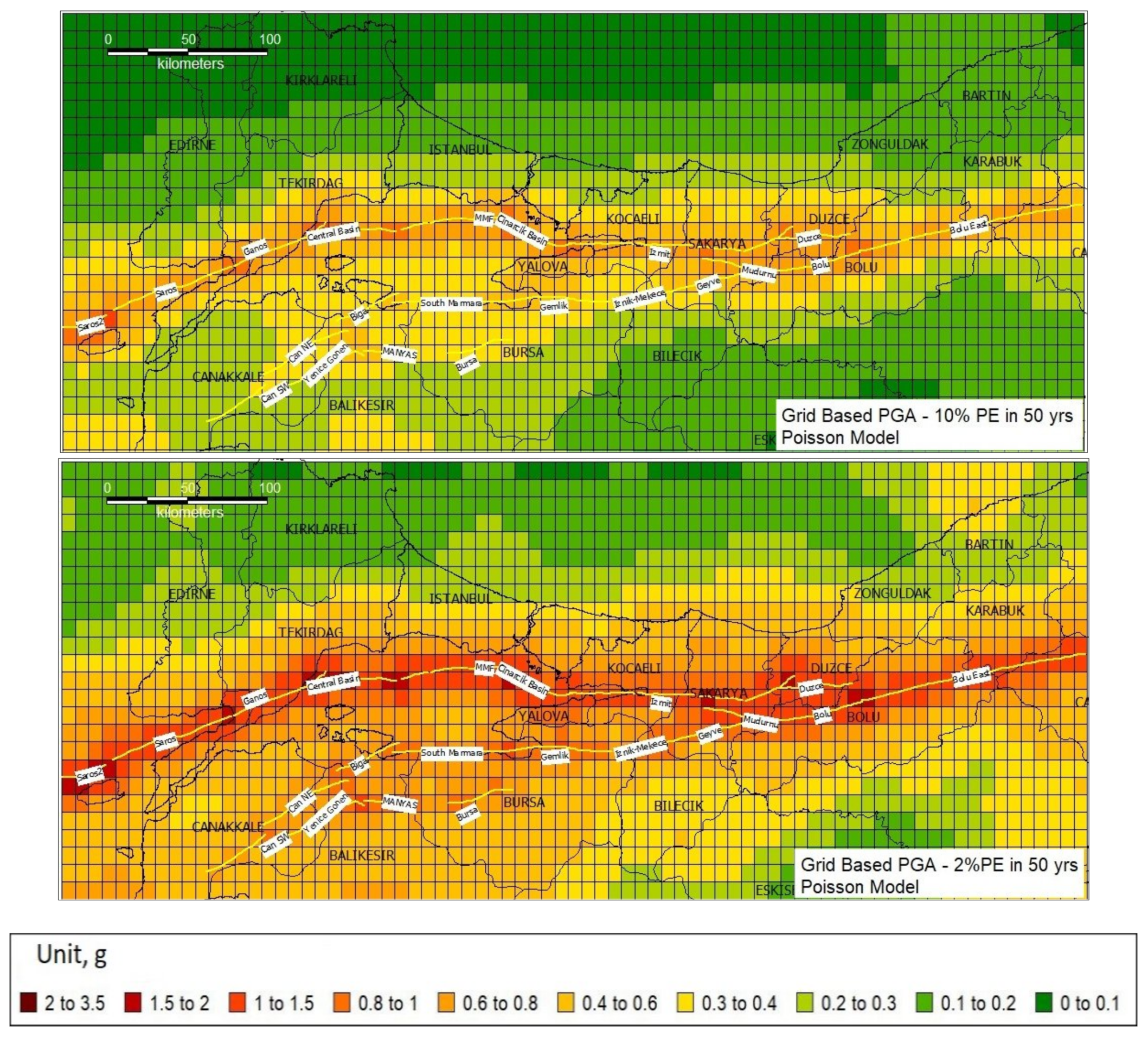 Geosciences 09 00489 g017