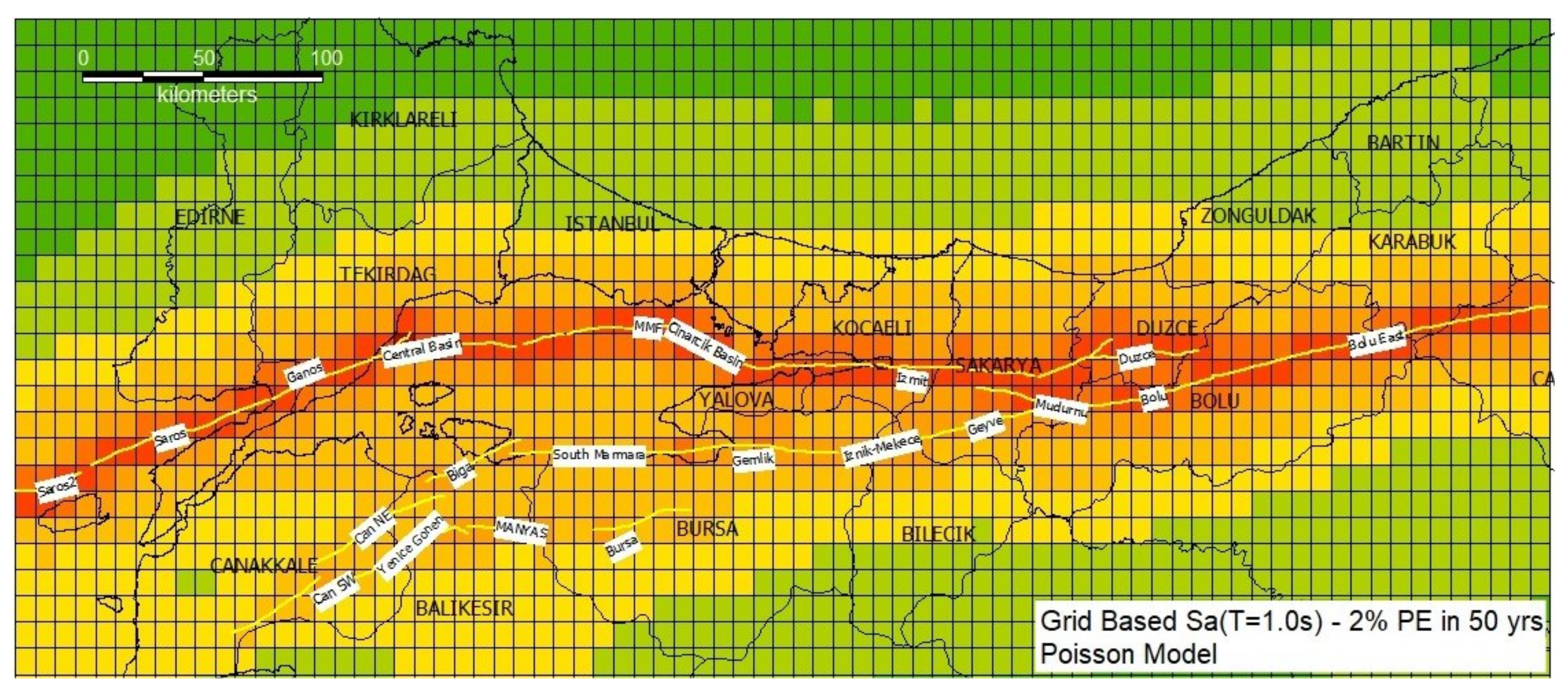 Geosciences 09 00489 g019b