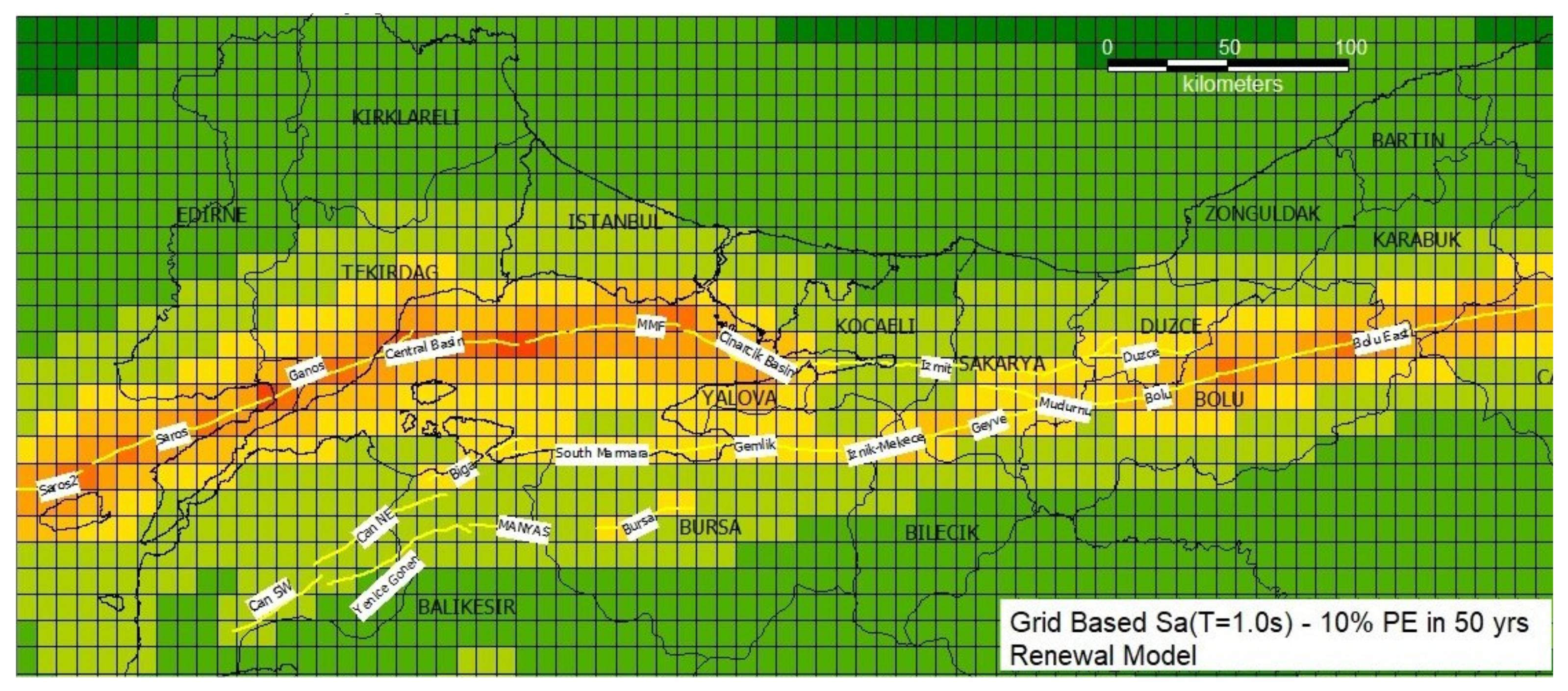 Geosciences 09 00489 g022a