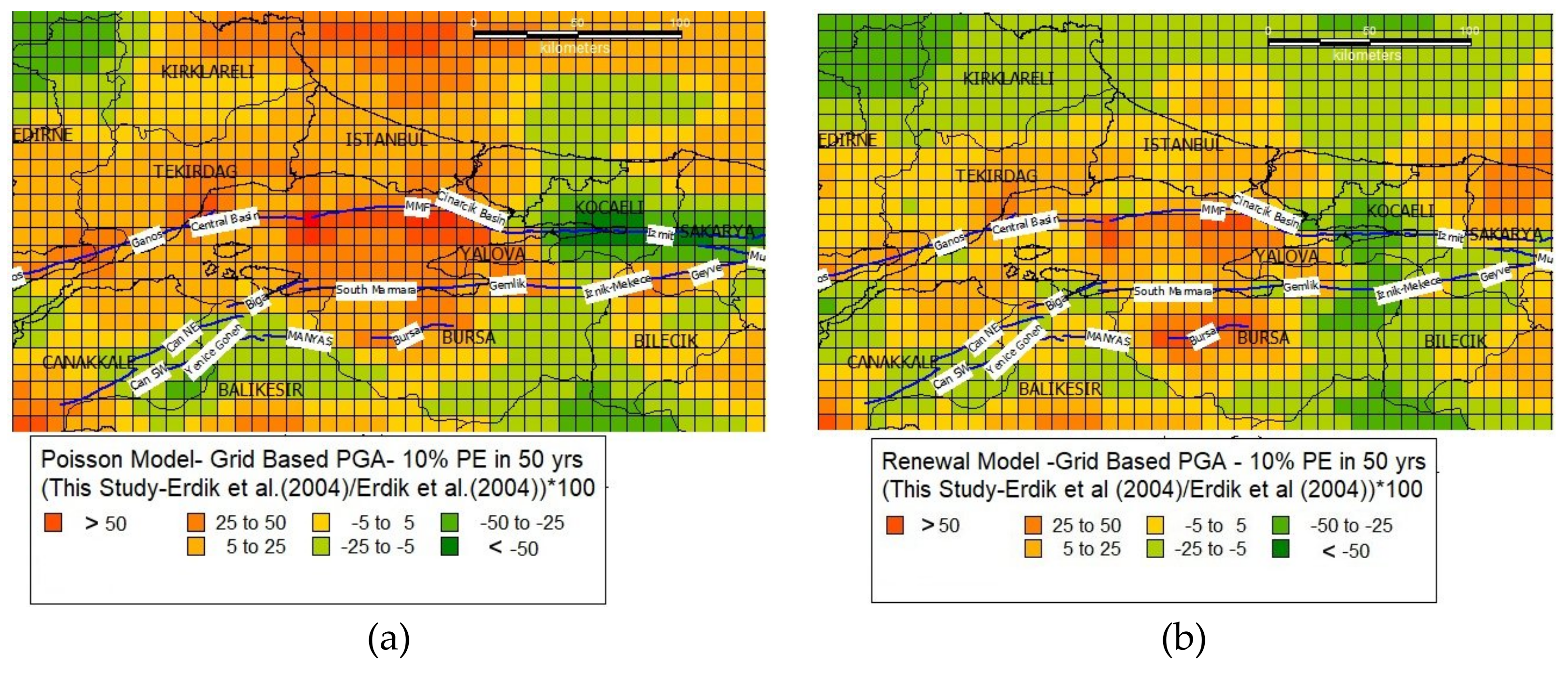 Geosciences 09 00489 g027