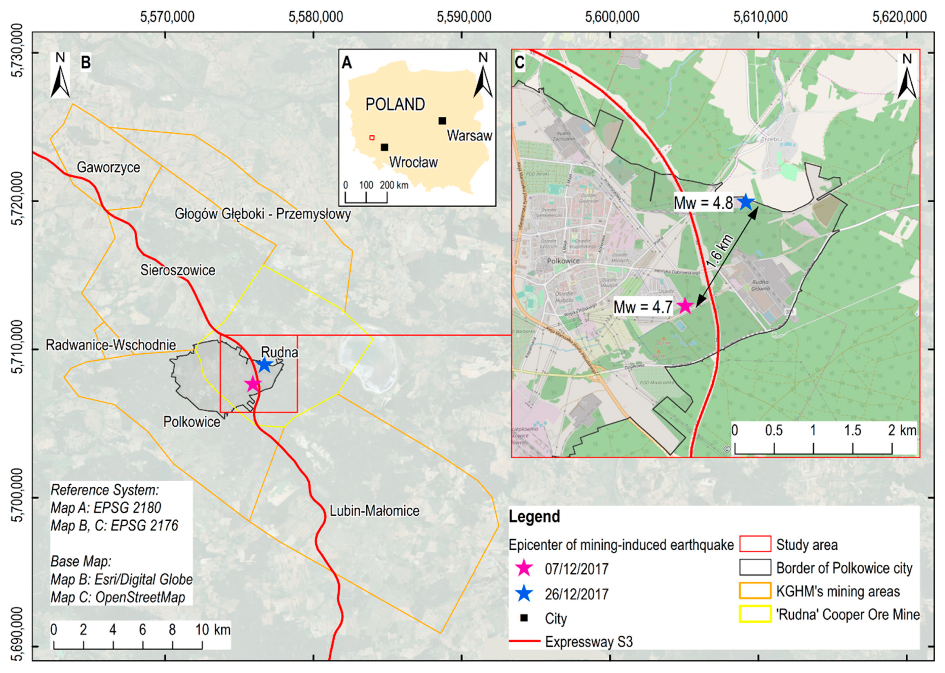 Geosciences 09 00490 g002 550