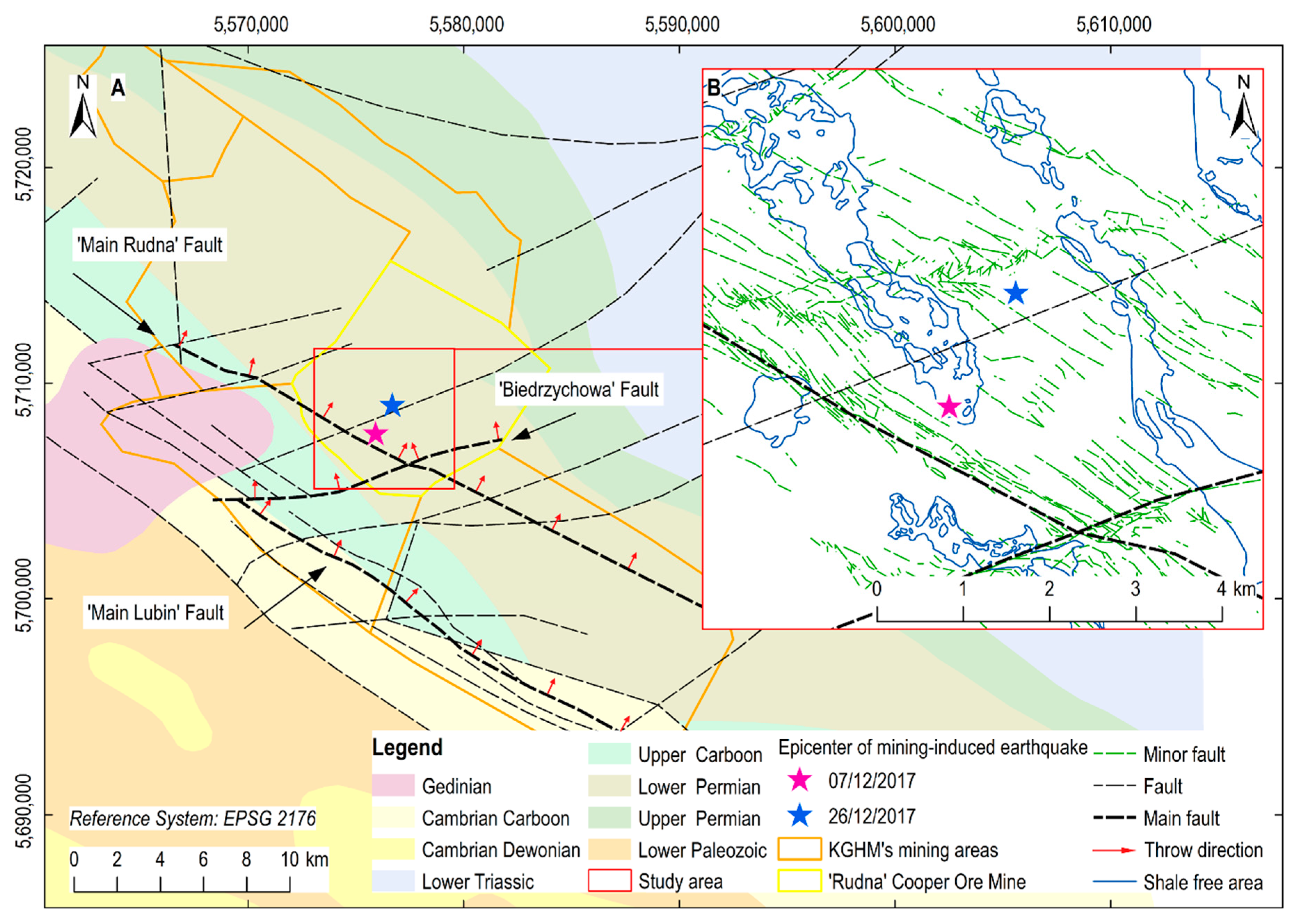 Geosciences 09 00490 g003 550