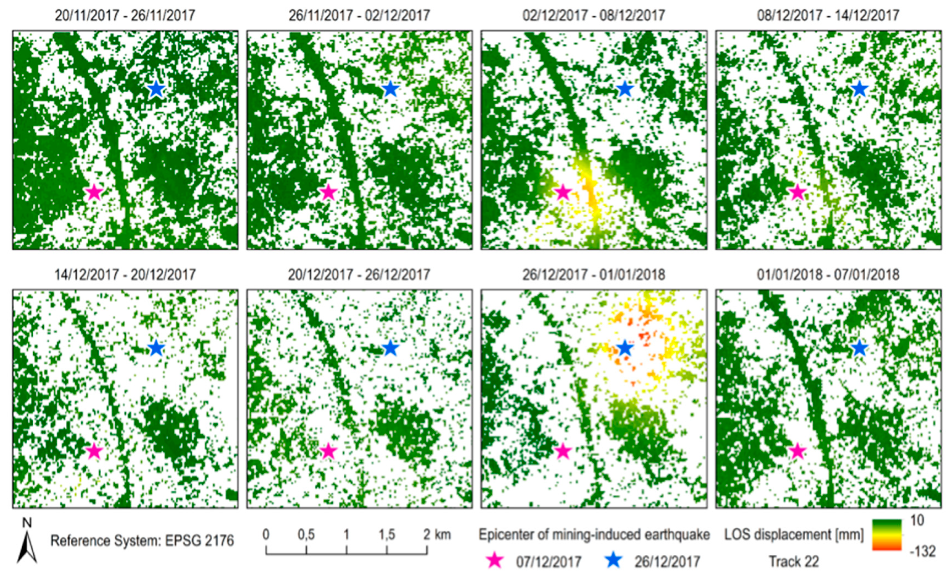Geosciences 09 00490 g006 550