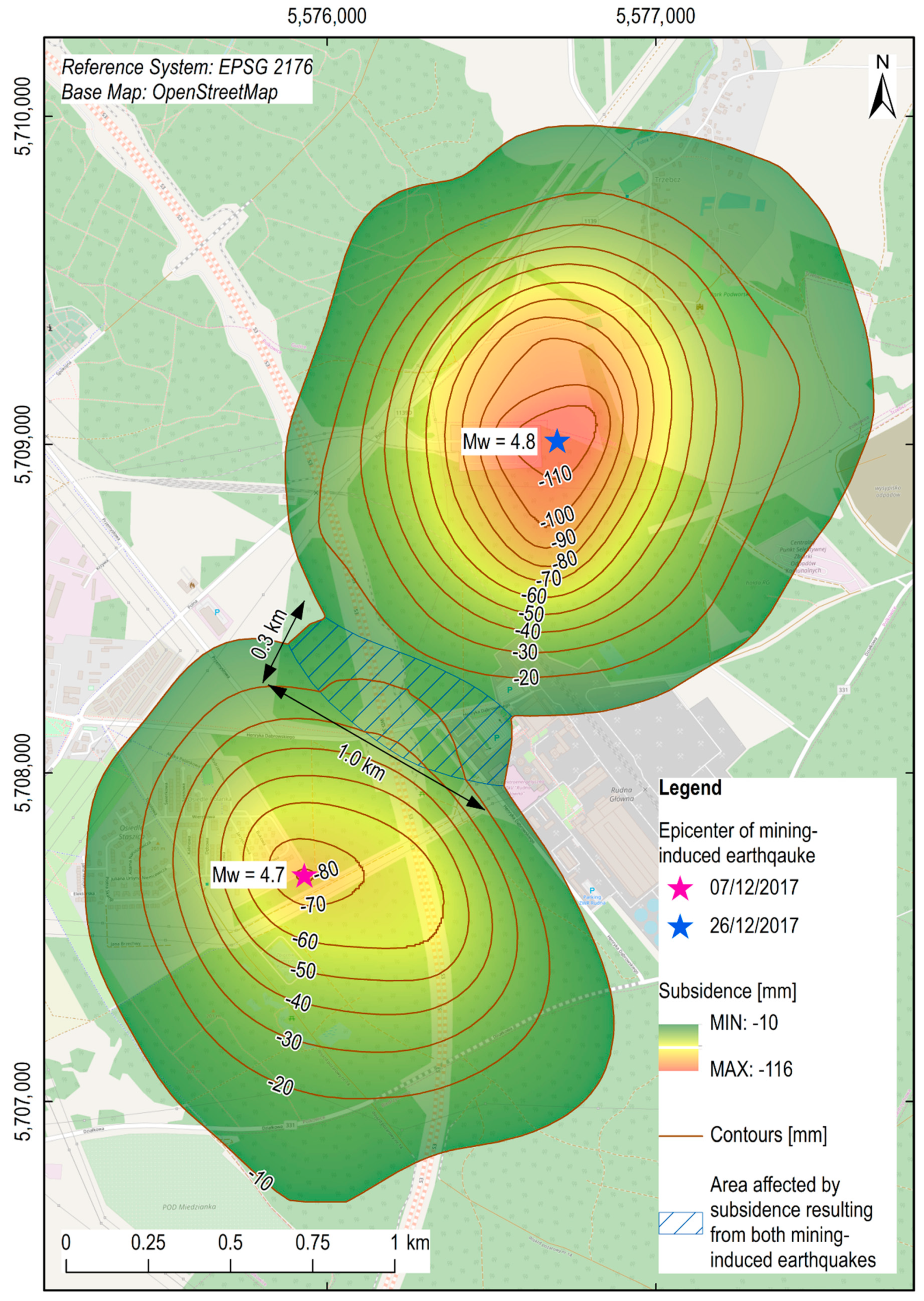 Geosciences 09 00490 g008 550