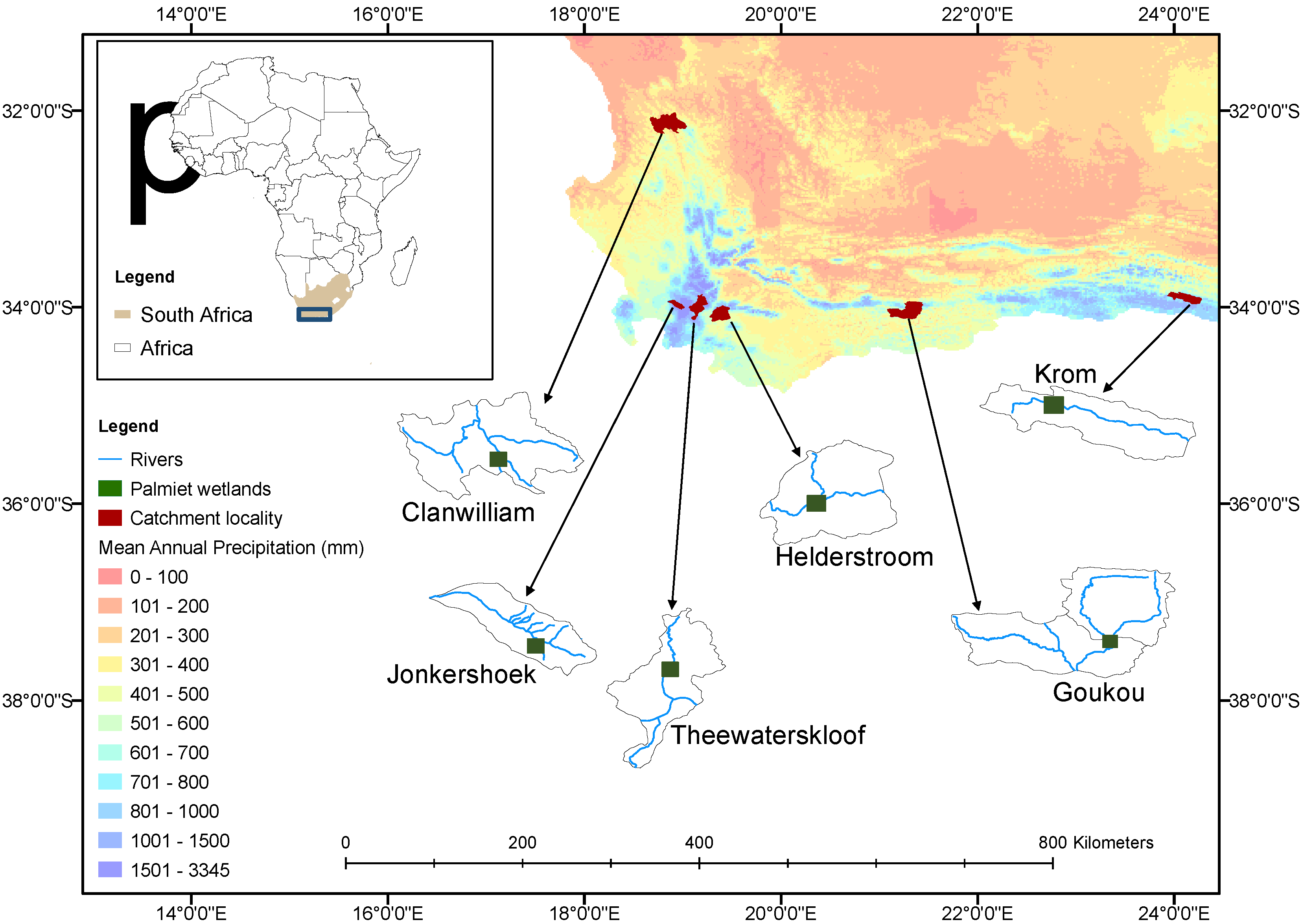 Geosciences 09 00491 g001