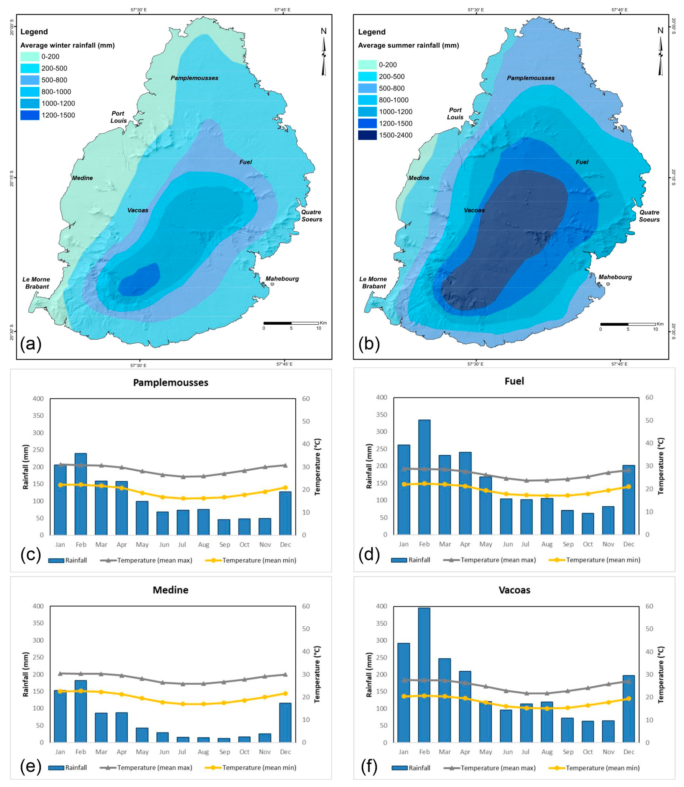 Geosciences 09 00493 g005 Geosciences 09 00493 g005