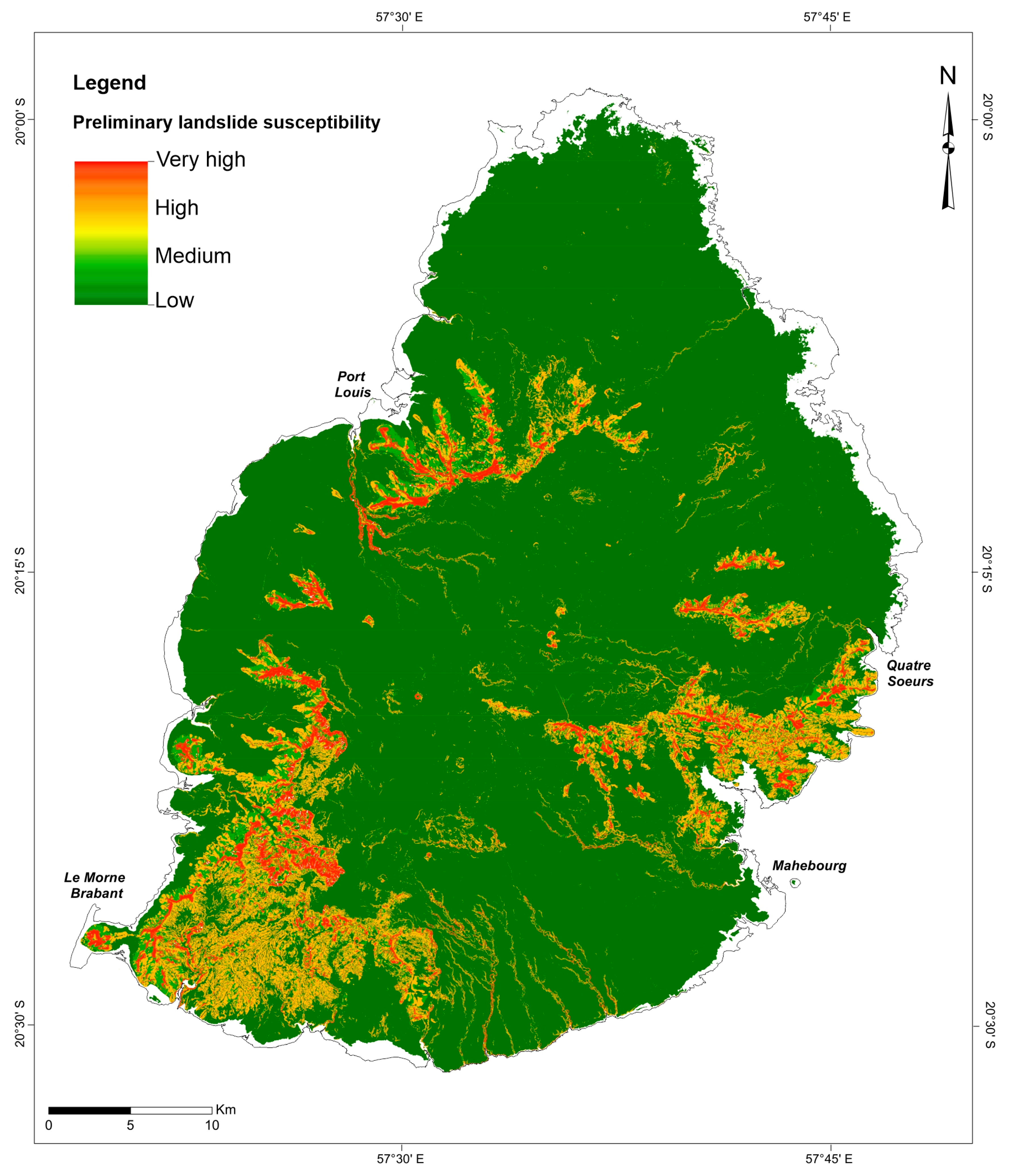 Geosciences 09 00493 g006 Geosciences 09 00493 g006