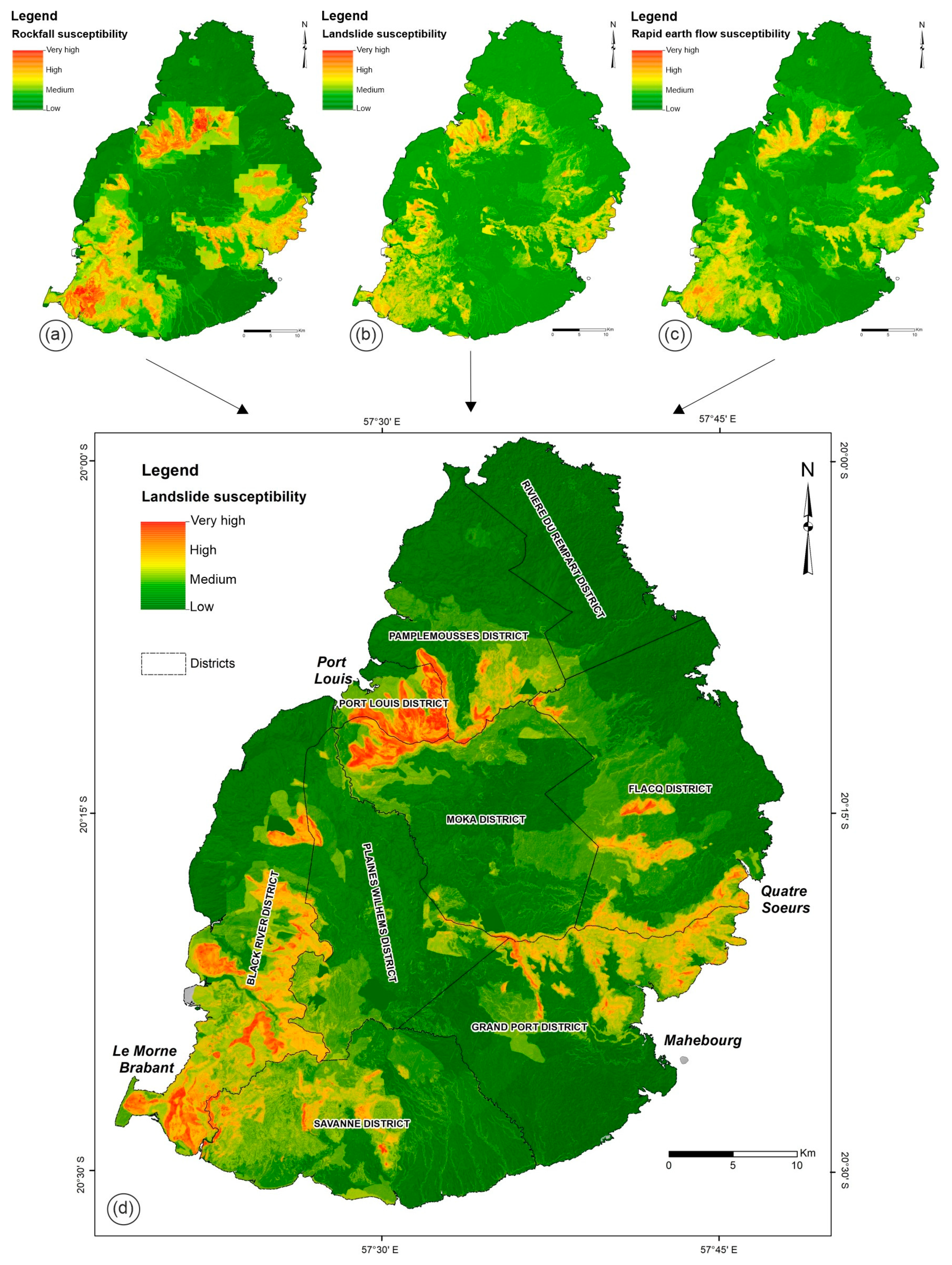 Geosciences 09 00493 g011 Geosciences 09 00493 g011