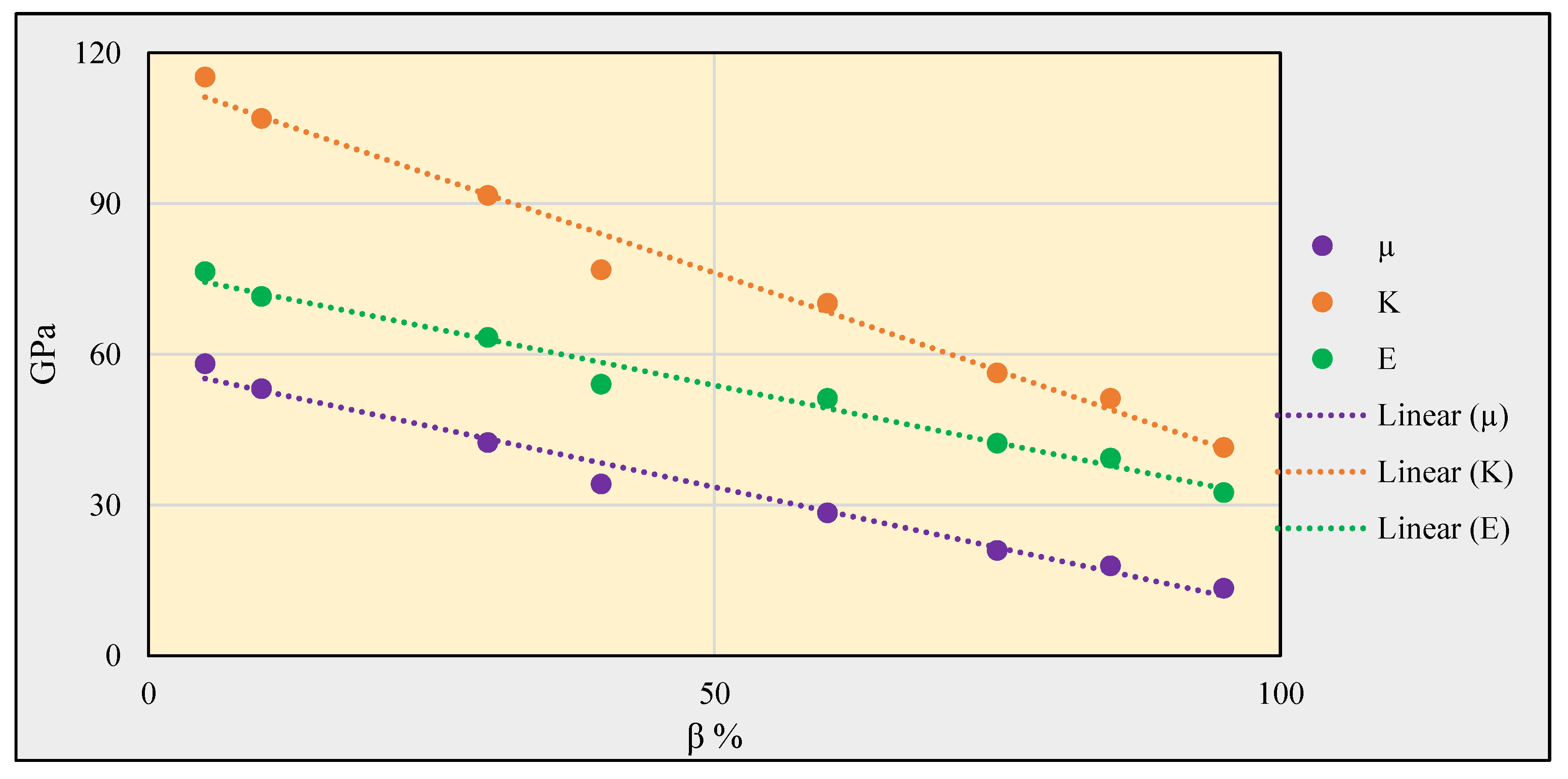 Geosciences 09 00494 g004 Geosciences 09 00494 g004