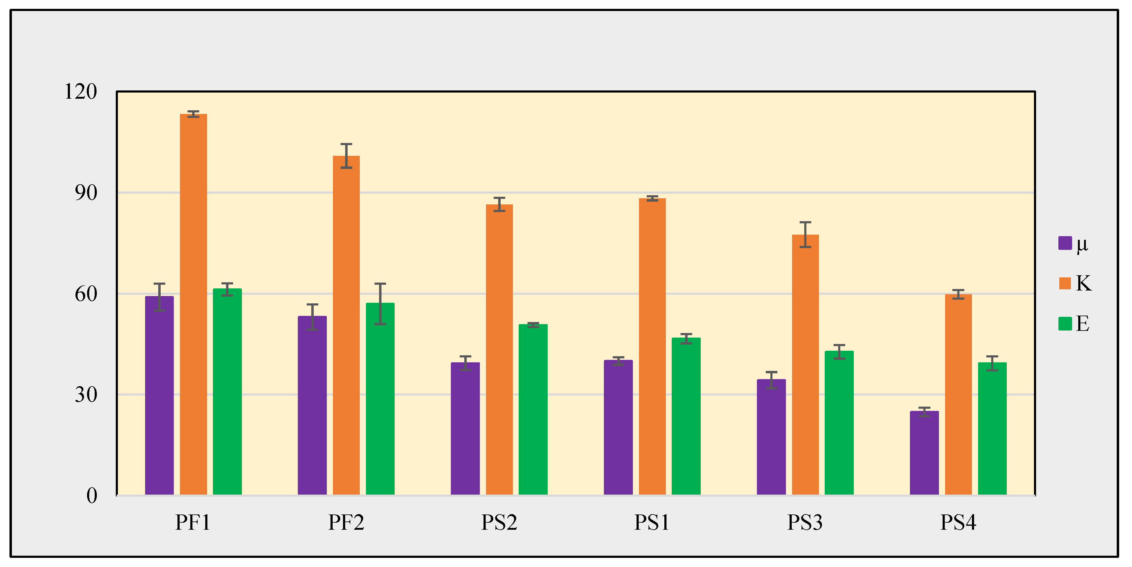 Geosciences 09 00494 g005 Geosciences 09 00494 g005