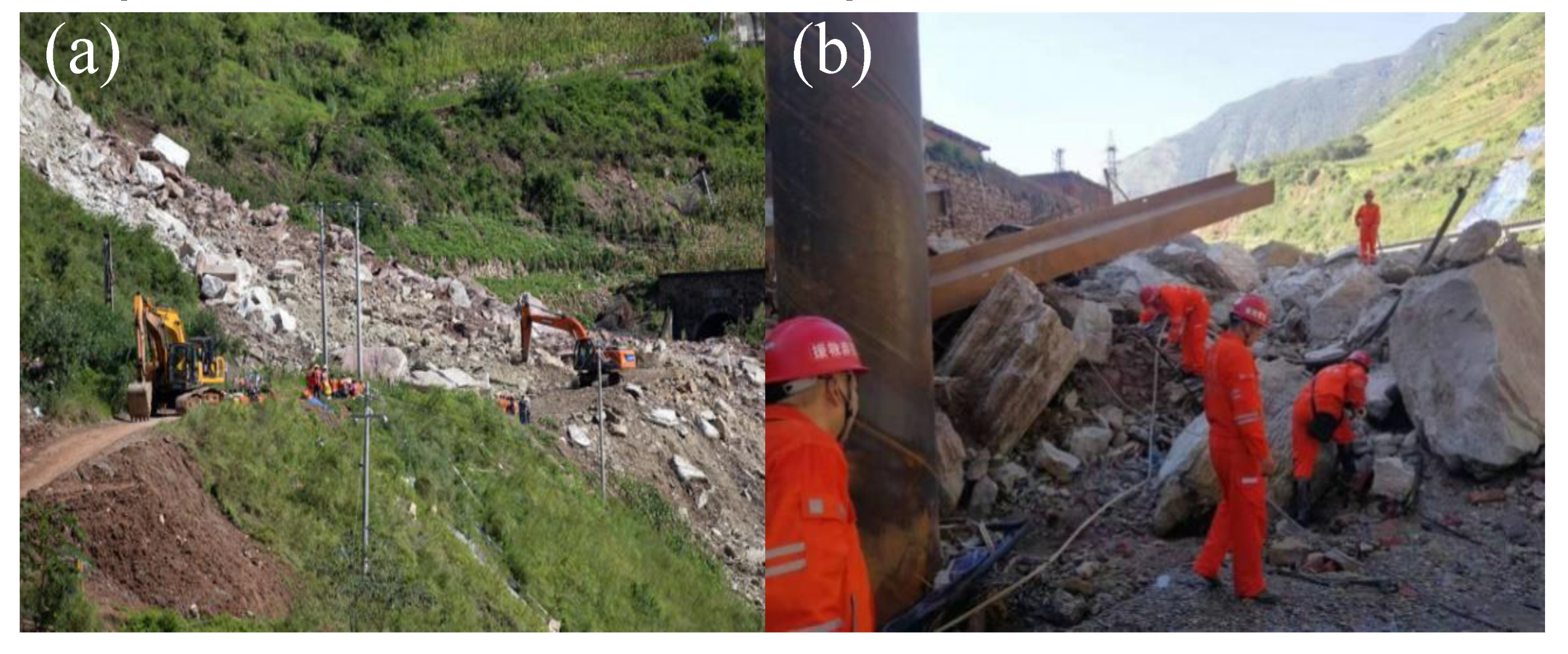 Geosciences 09 00497 g005