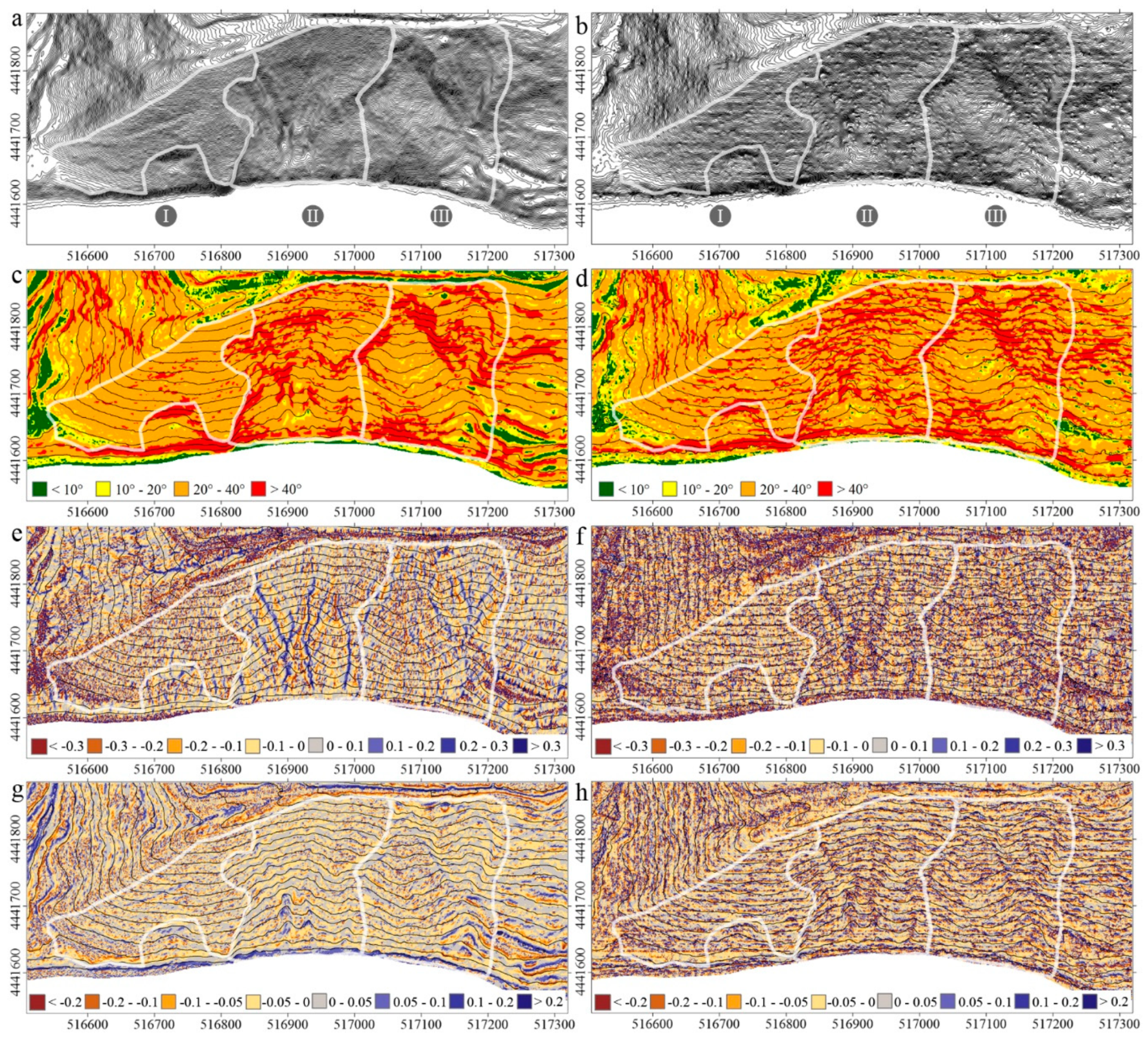 Geosciences 09 00500 g012