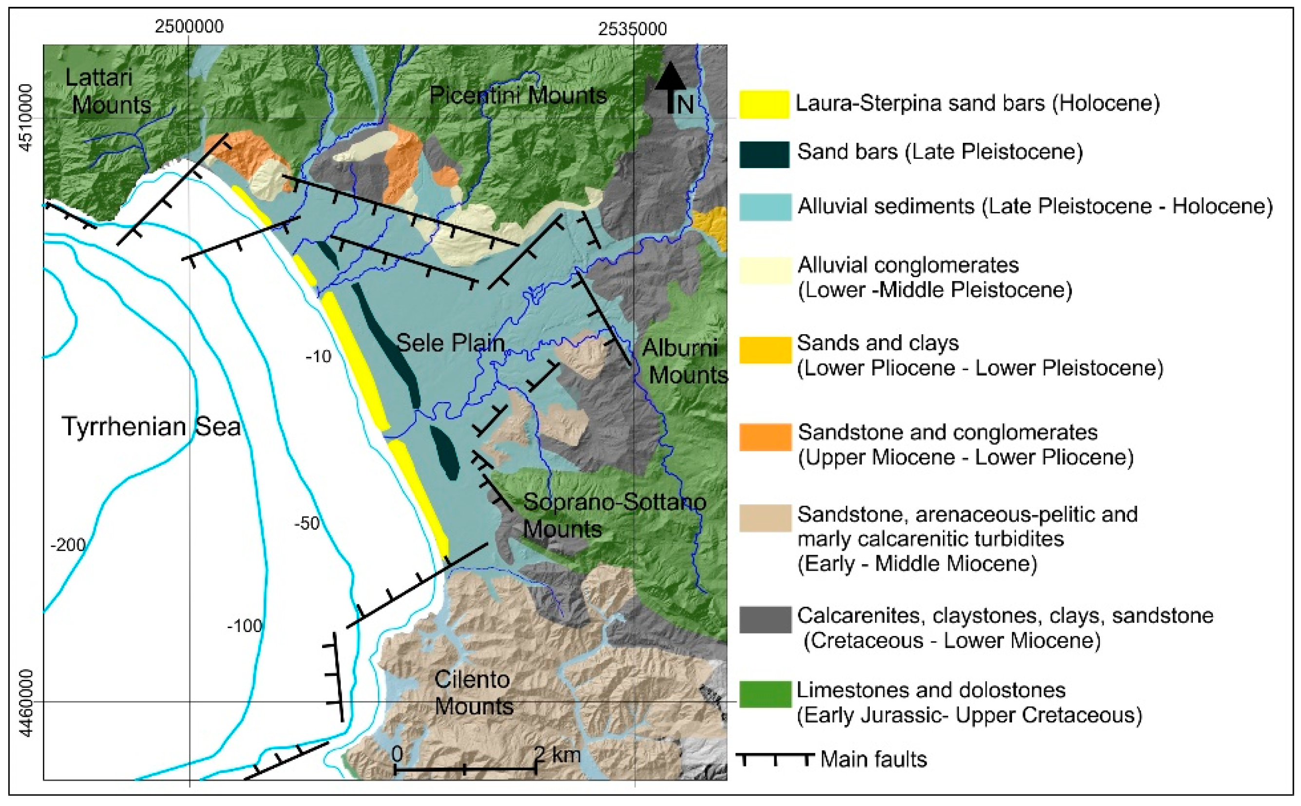 Geosciences 09 00501 g002