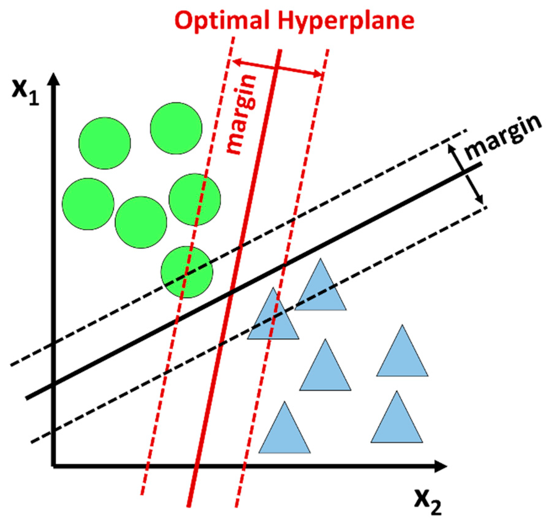 Geosciences 09 00504 g005