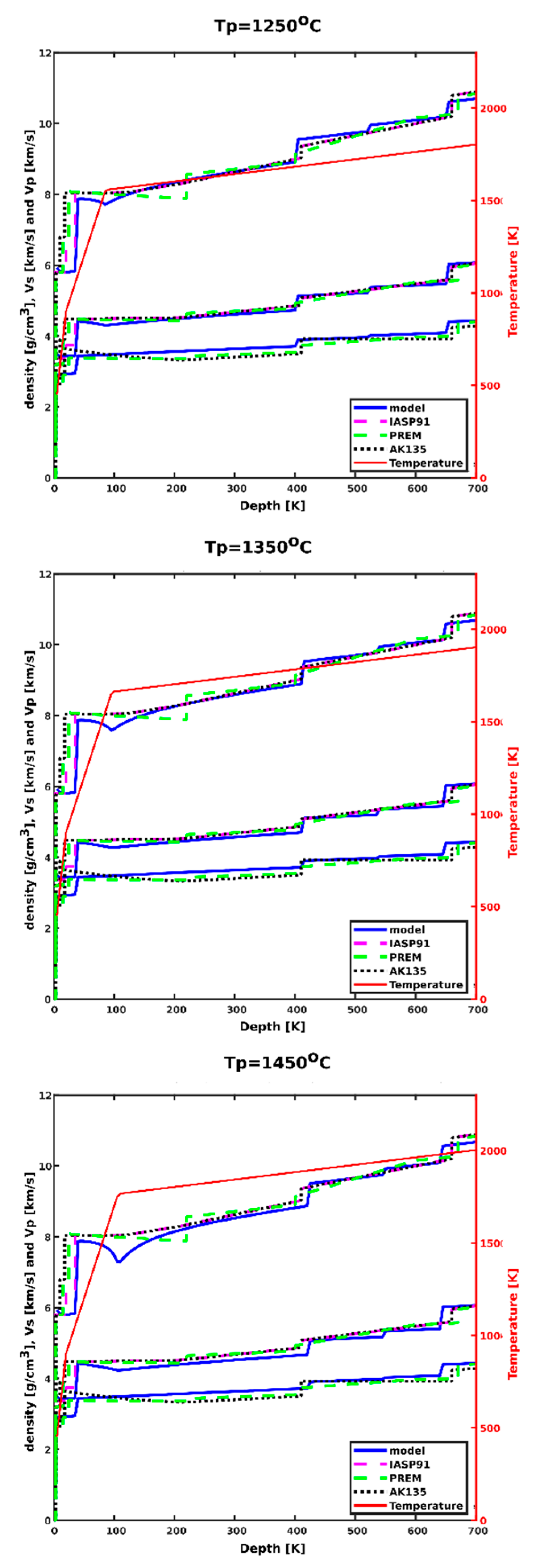 Geosciences 09 00505 g001 Geosciences 09 00505 g001
