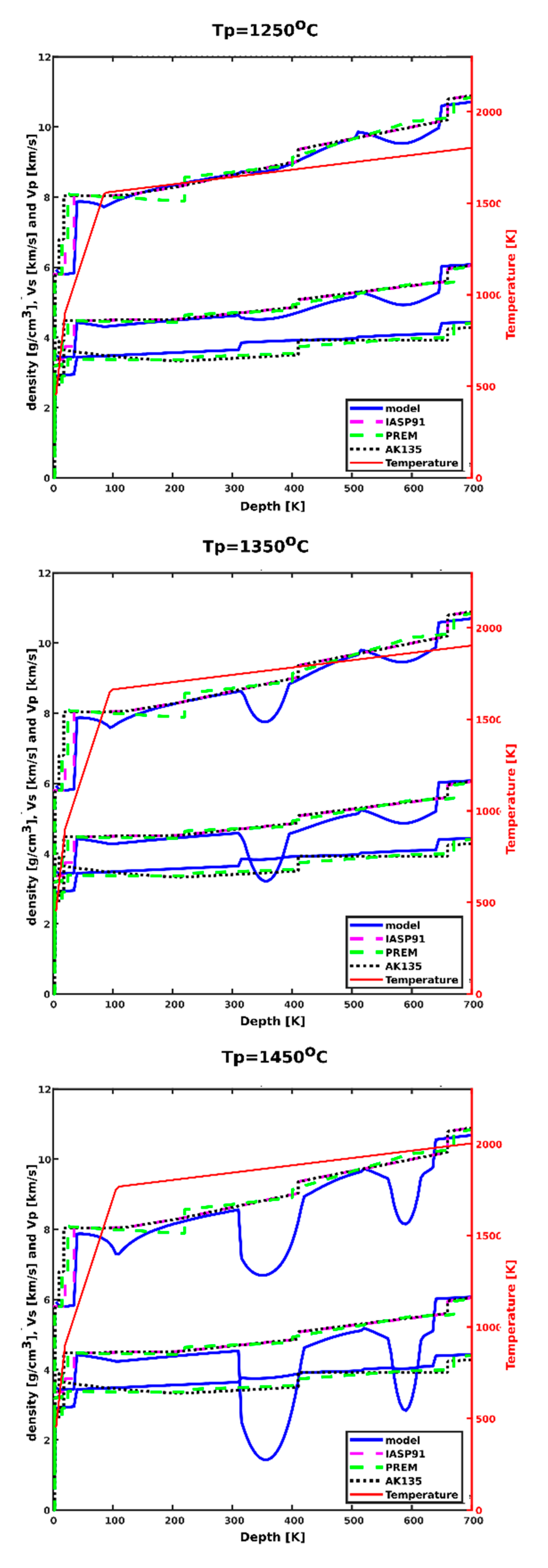 Geosciences 09 00505 g003 Geosciences 09 00505 g003