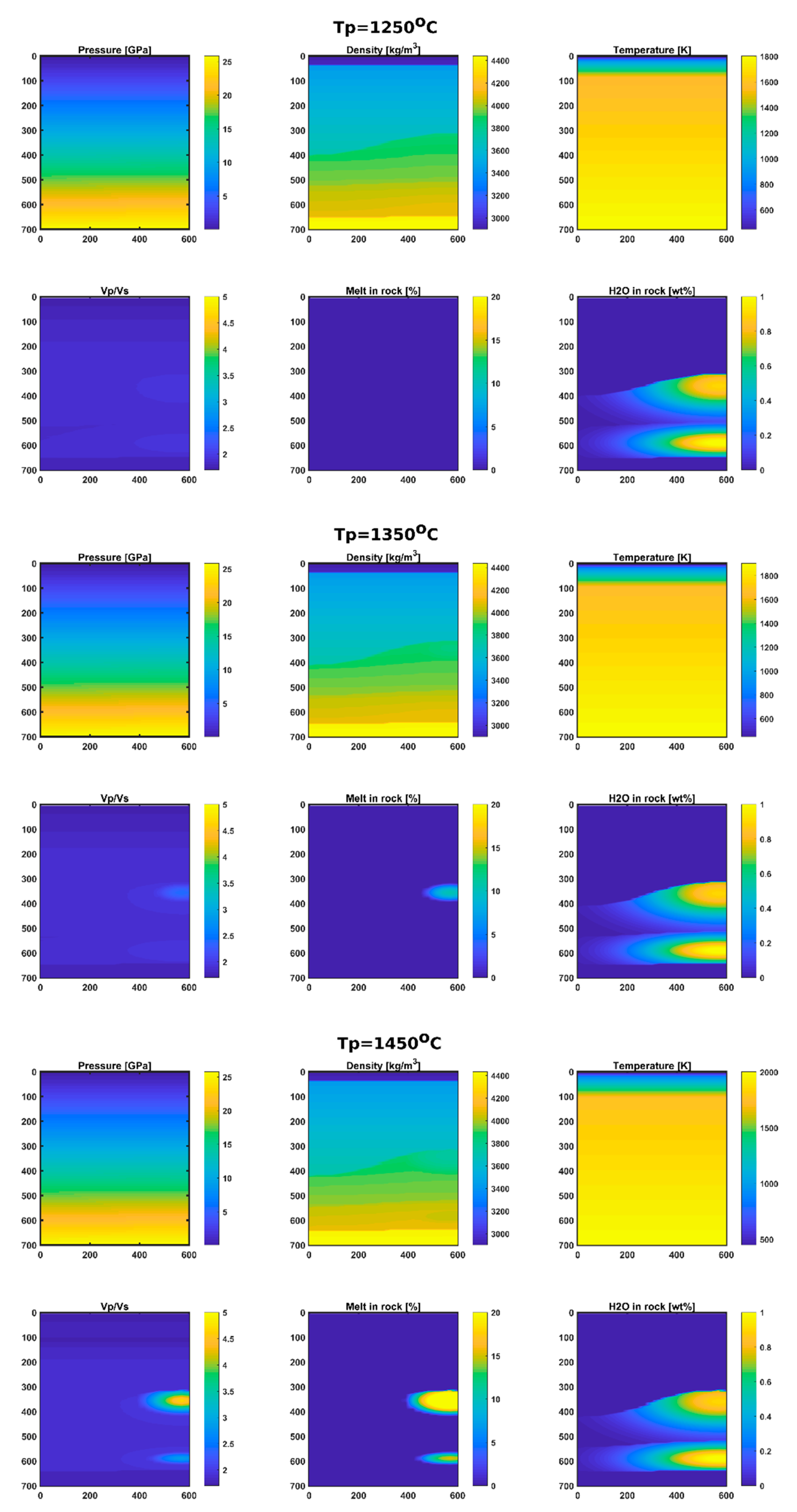 Geosciences 09 00505 g004 Geosciences 09 00505 g004